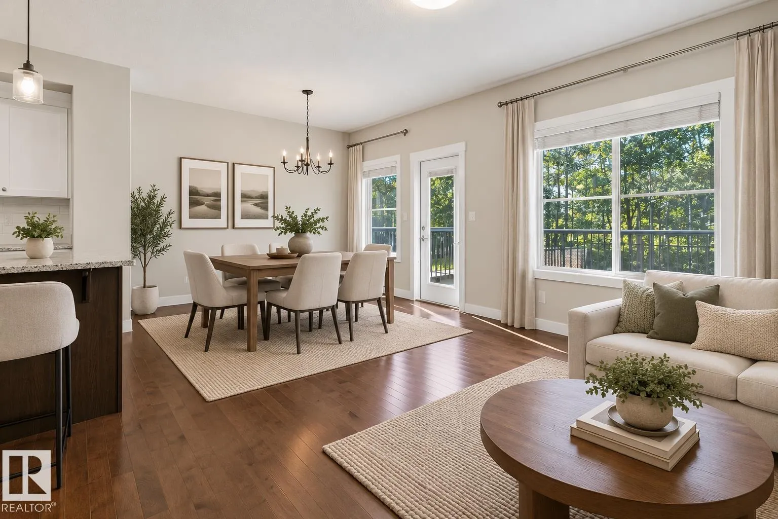 39 GREENBURY Manor