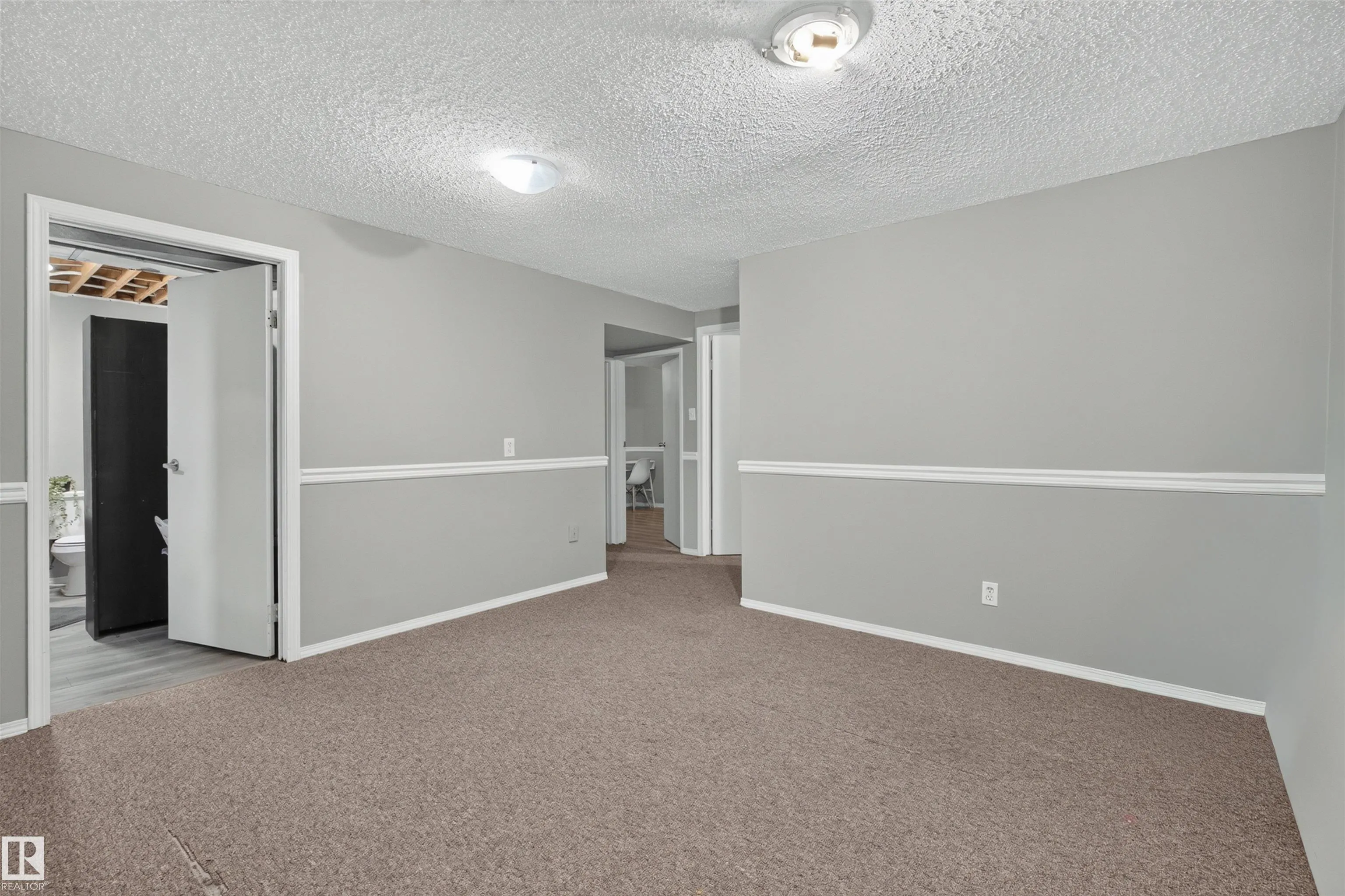 3606 44 Street