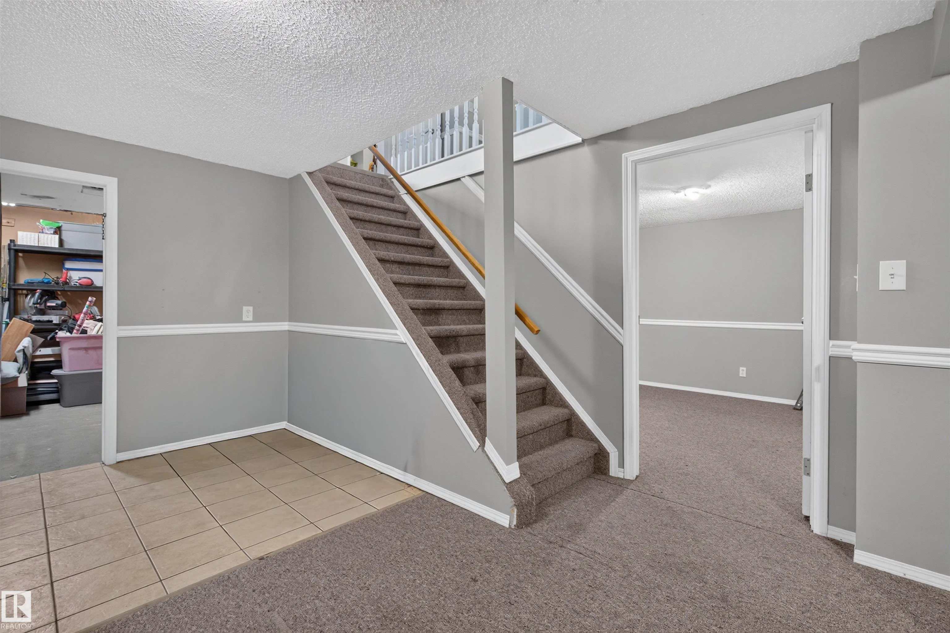 3606 44 Street