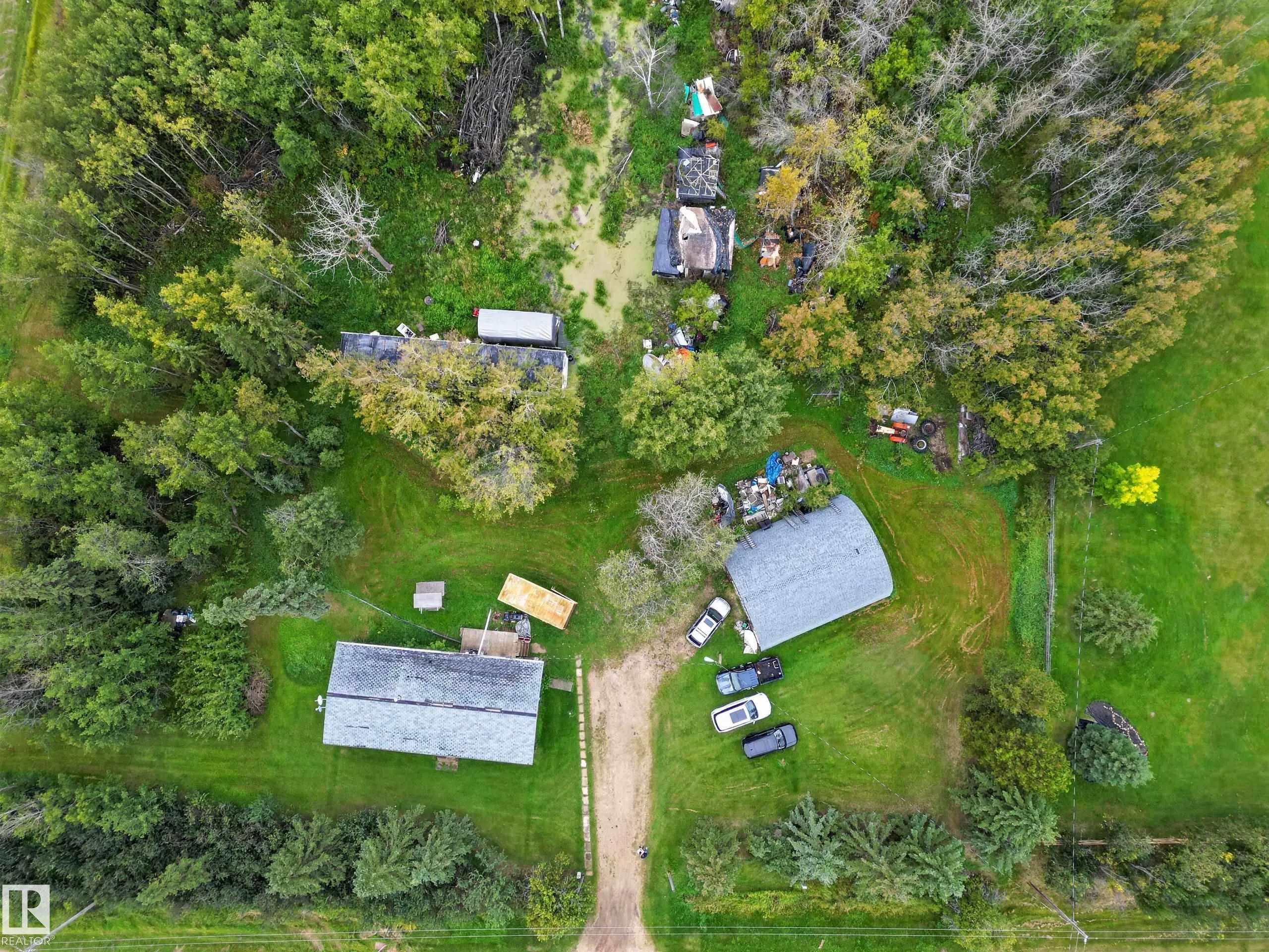 21316 TWP ROAD 534