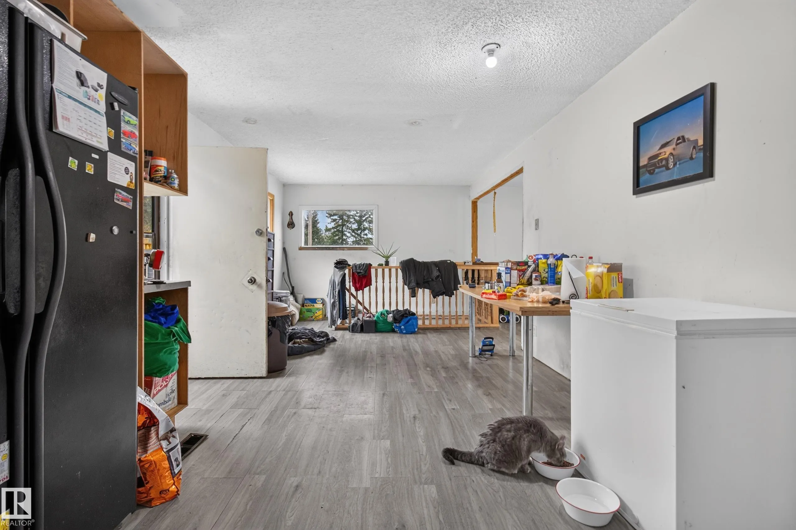 21316 TWP ROAD 534