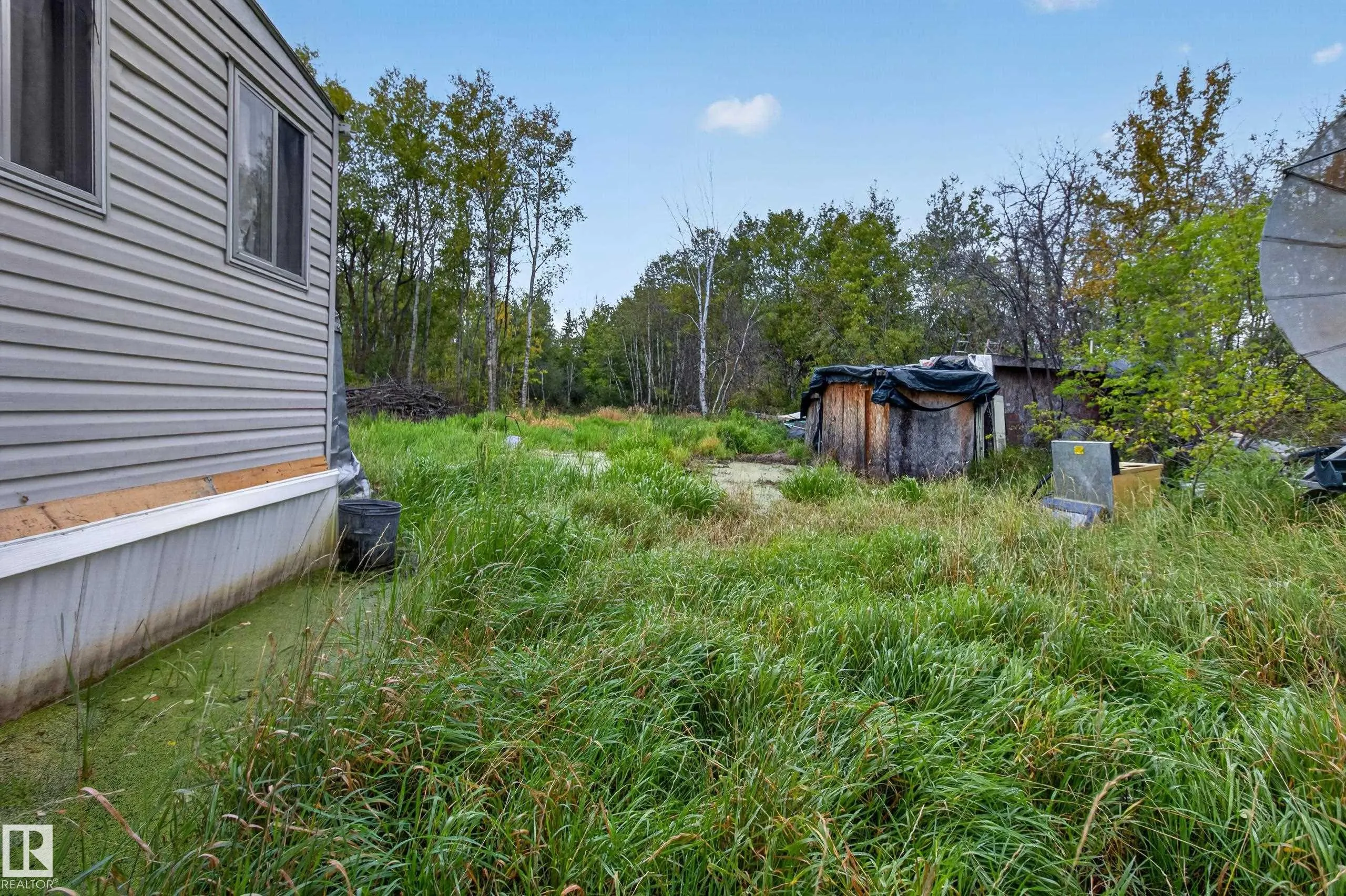 21316 TWP ROAD 534