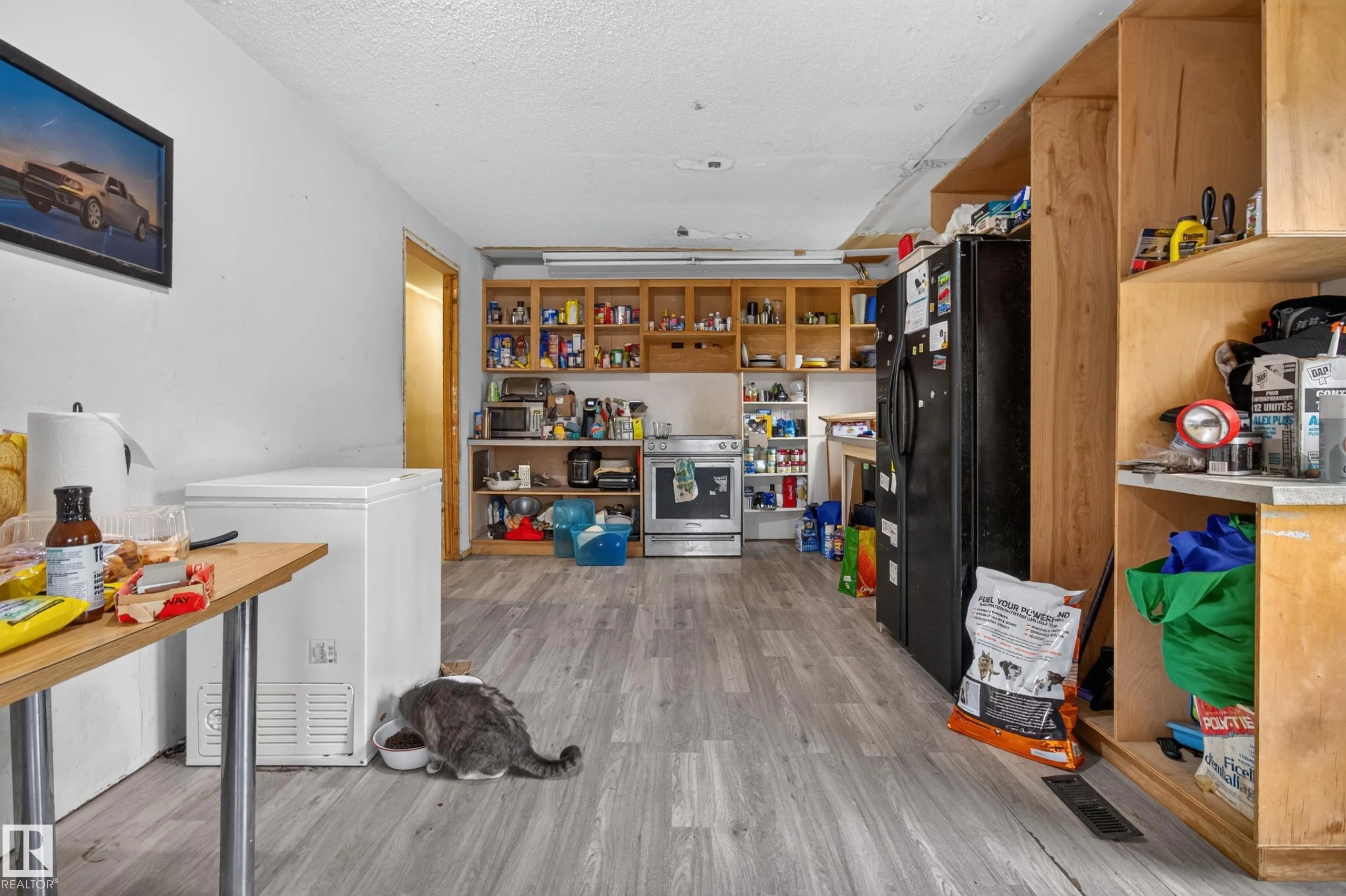 21316 TWP ROAD 534
