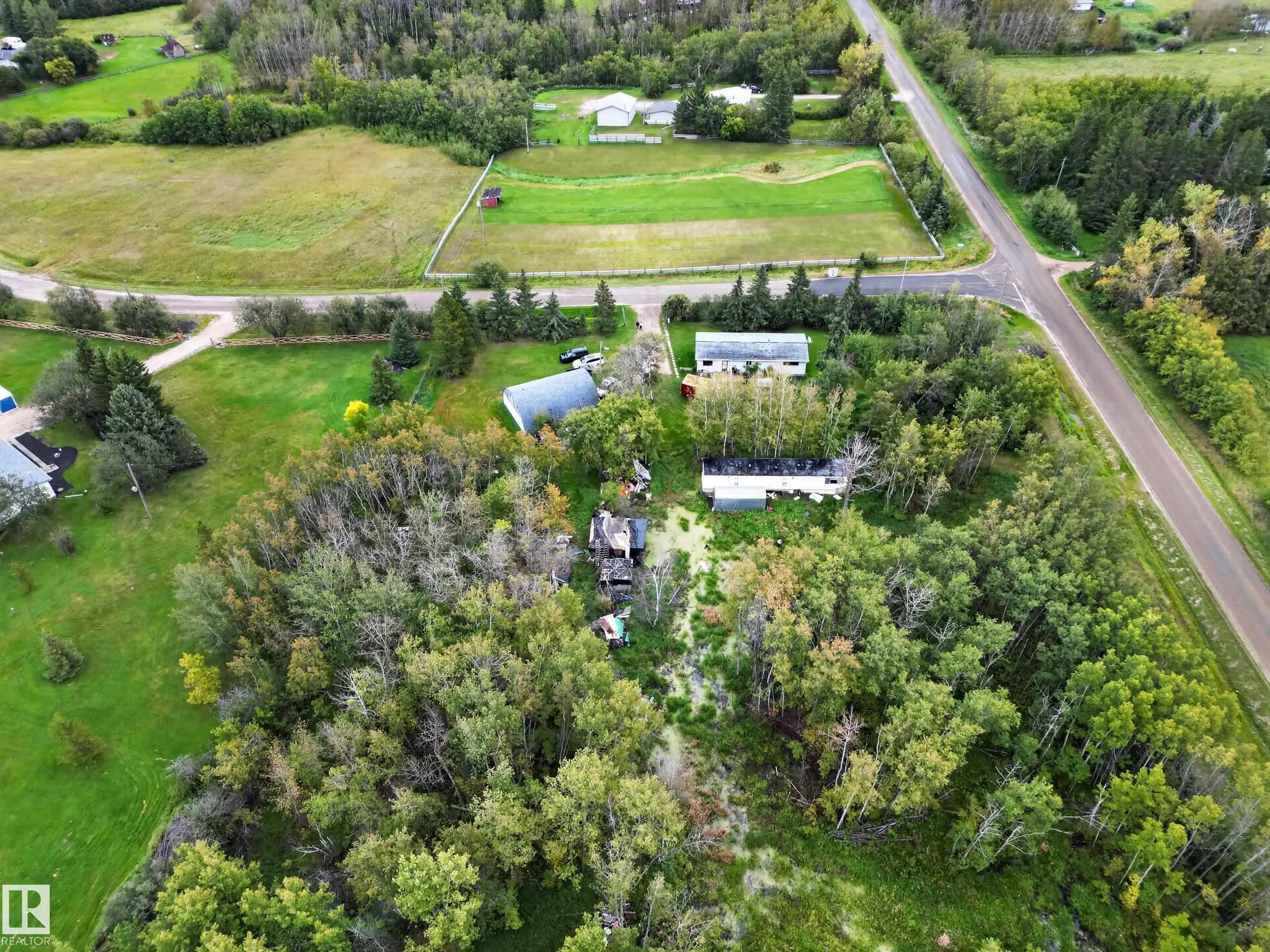 21316 TWP ROAD 534