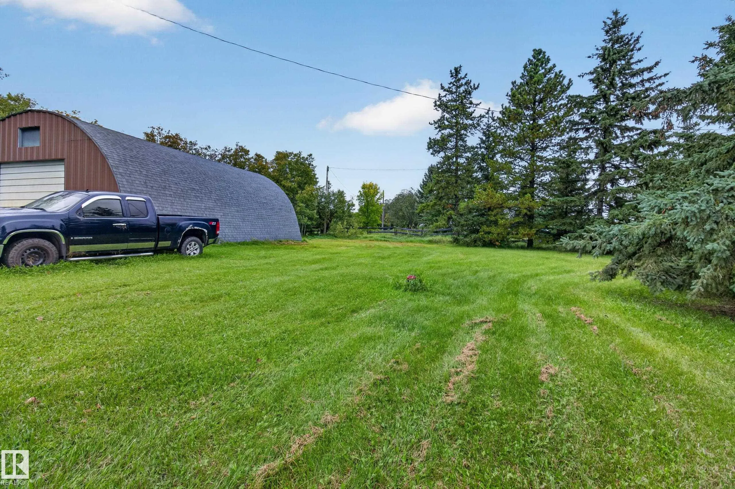 21316 TWP ROAD 534