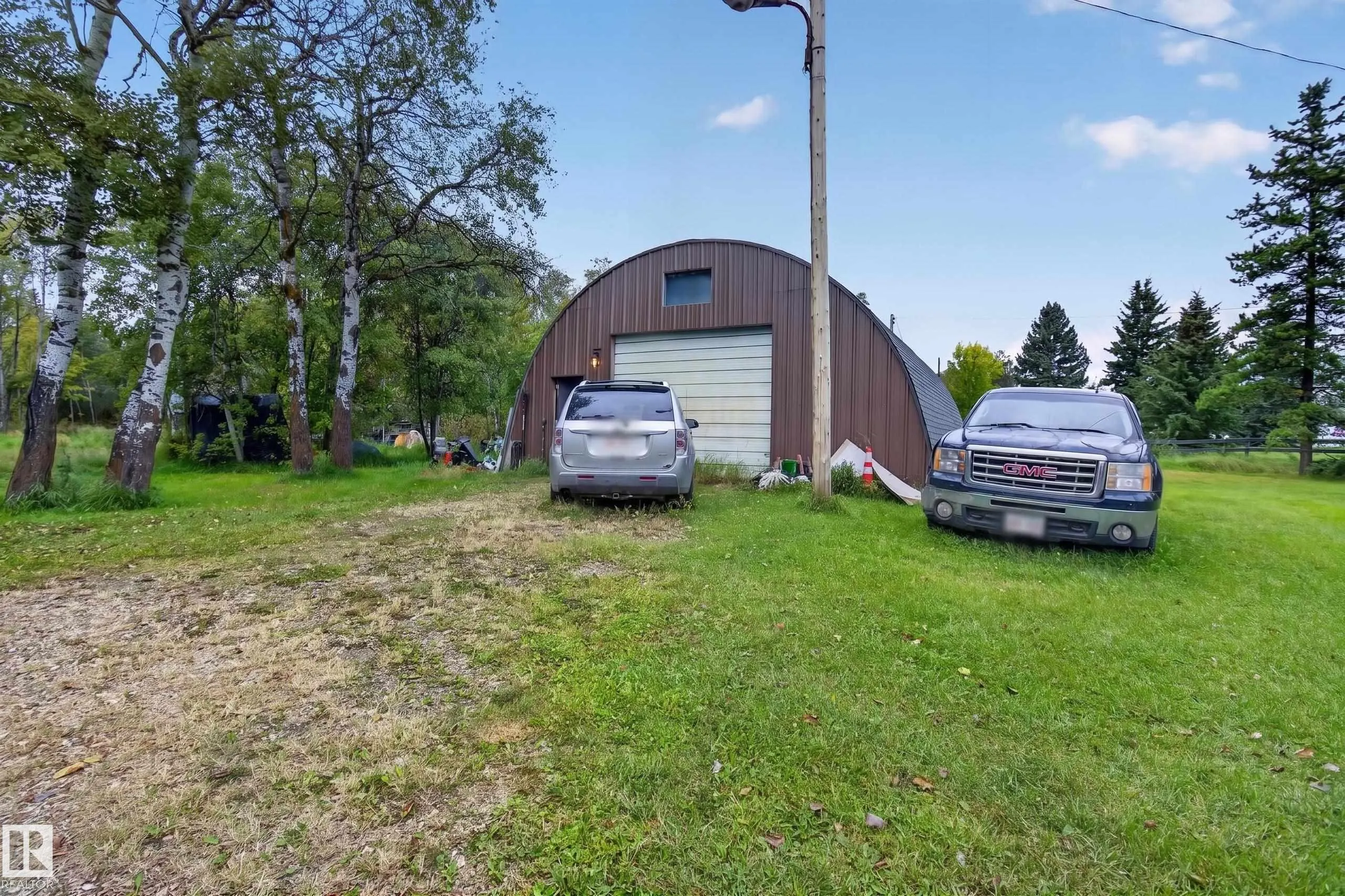 21316 TWP ROAD 534