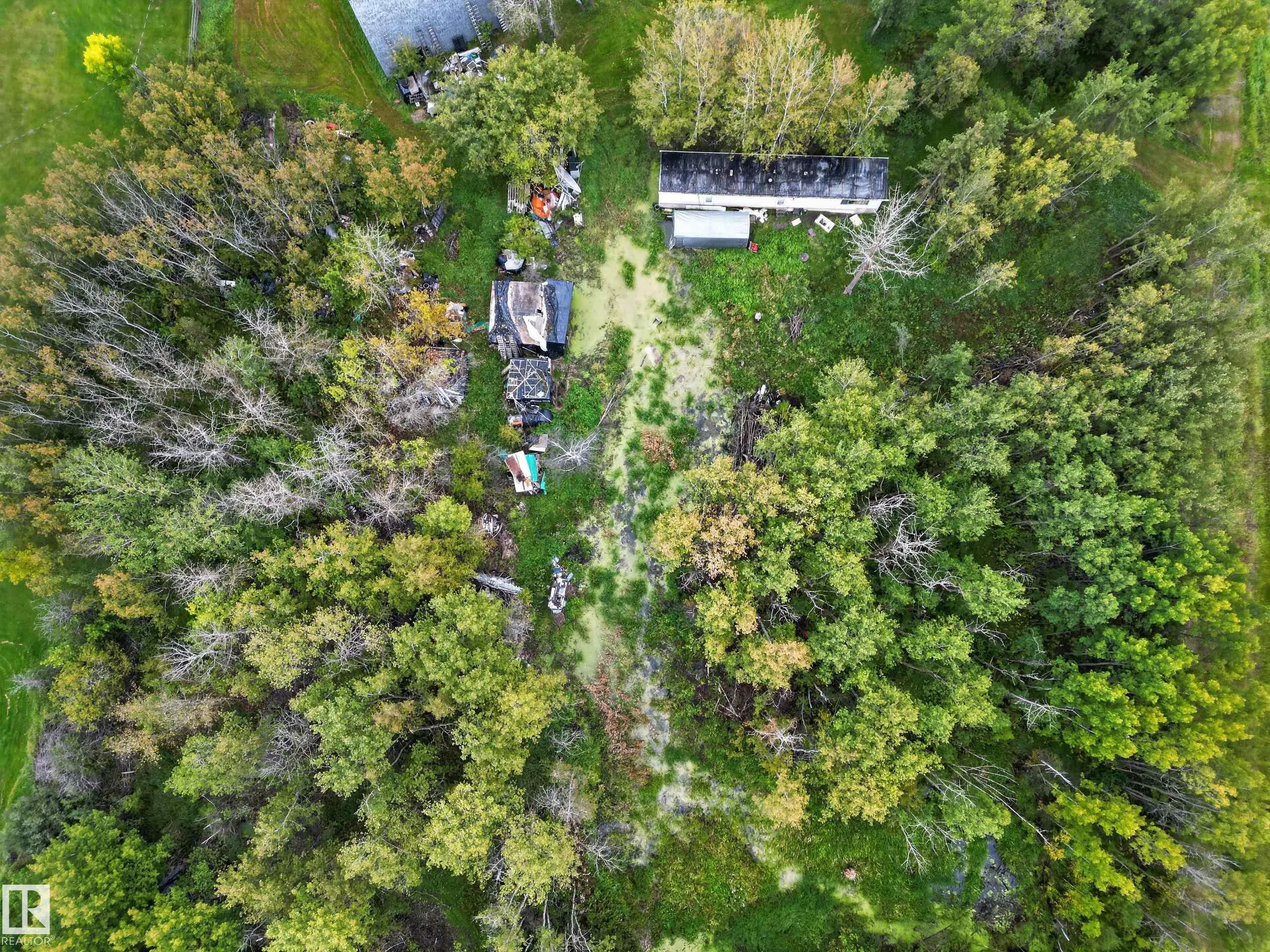 21316 TWP ROAD 534
