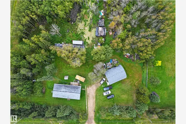 21316 TWP ROAD 534