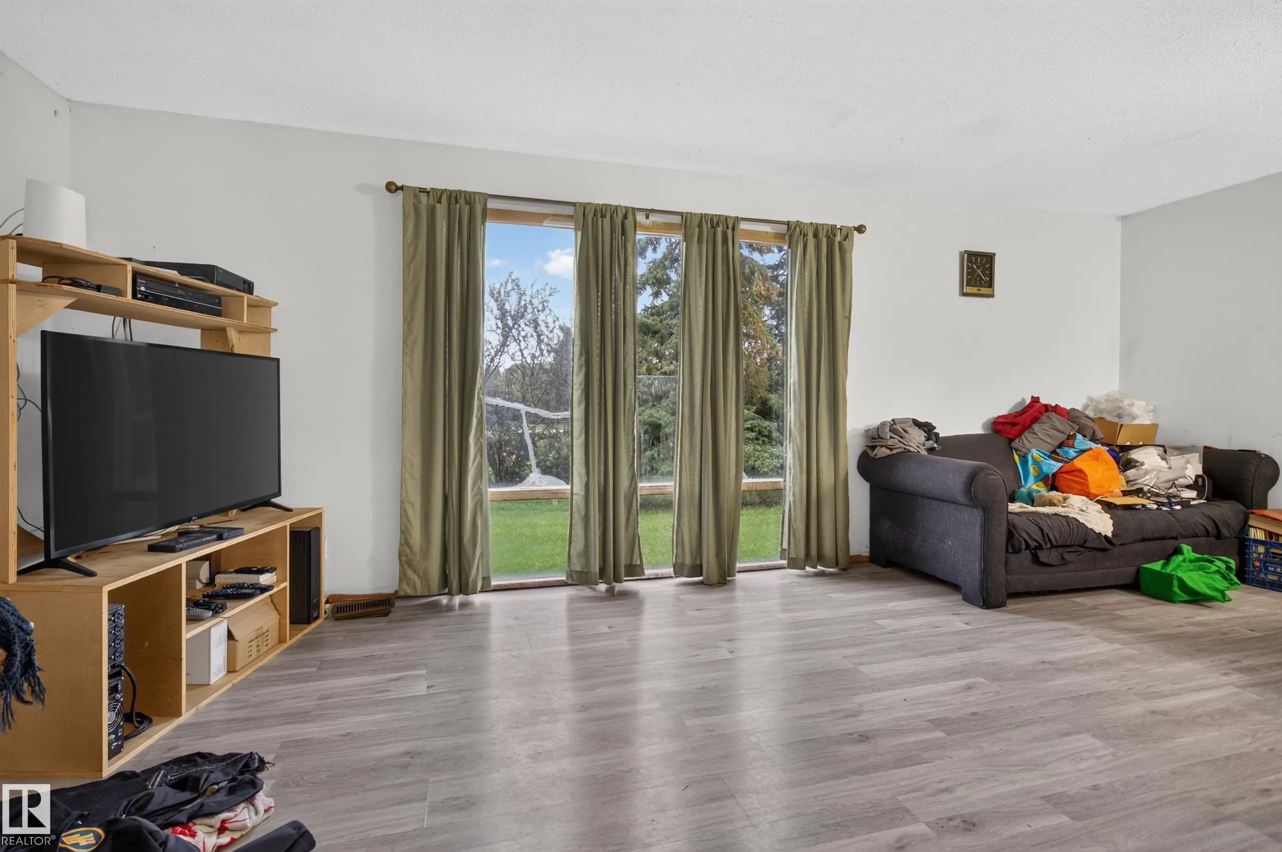 21316 TWP ROAD 534