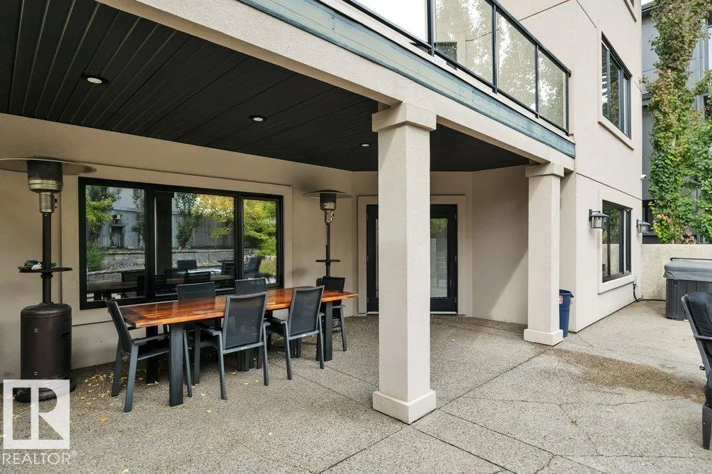 17407 108 Street
