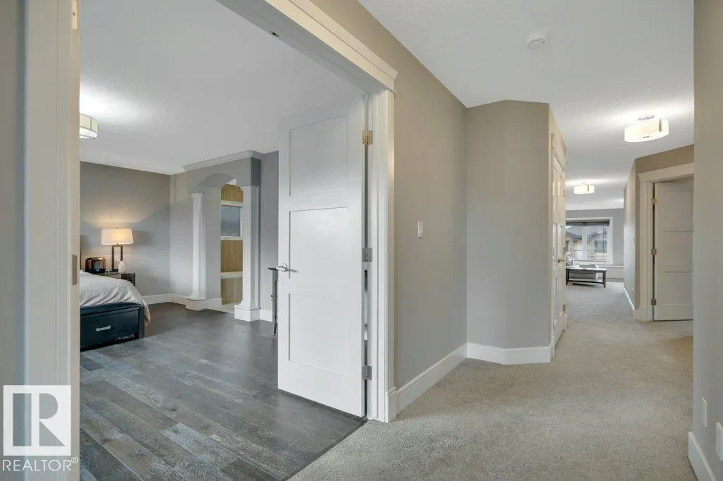 17407 108 Street