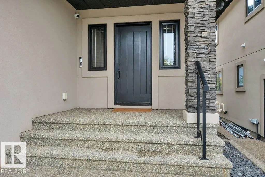 17407 108 Street