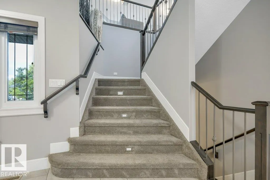 17407 108 Street