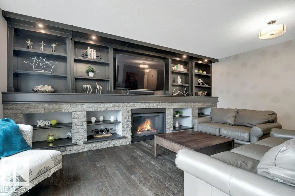 17407 108 Street