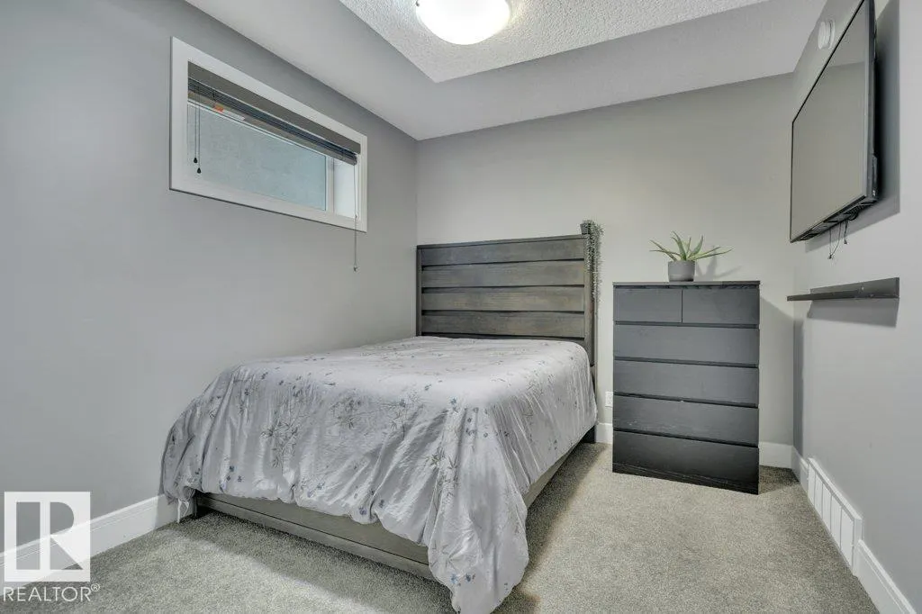 17407 108 Street