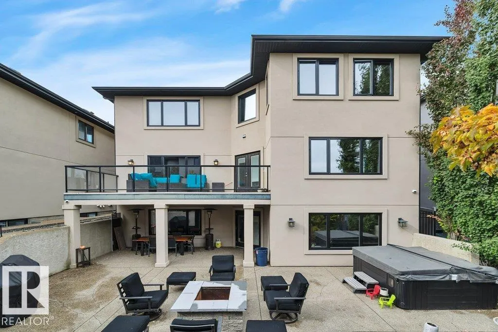 17407 108 Street