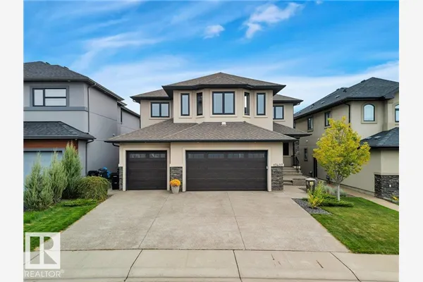 17407 108 Street
