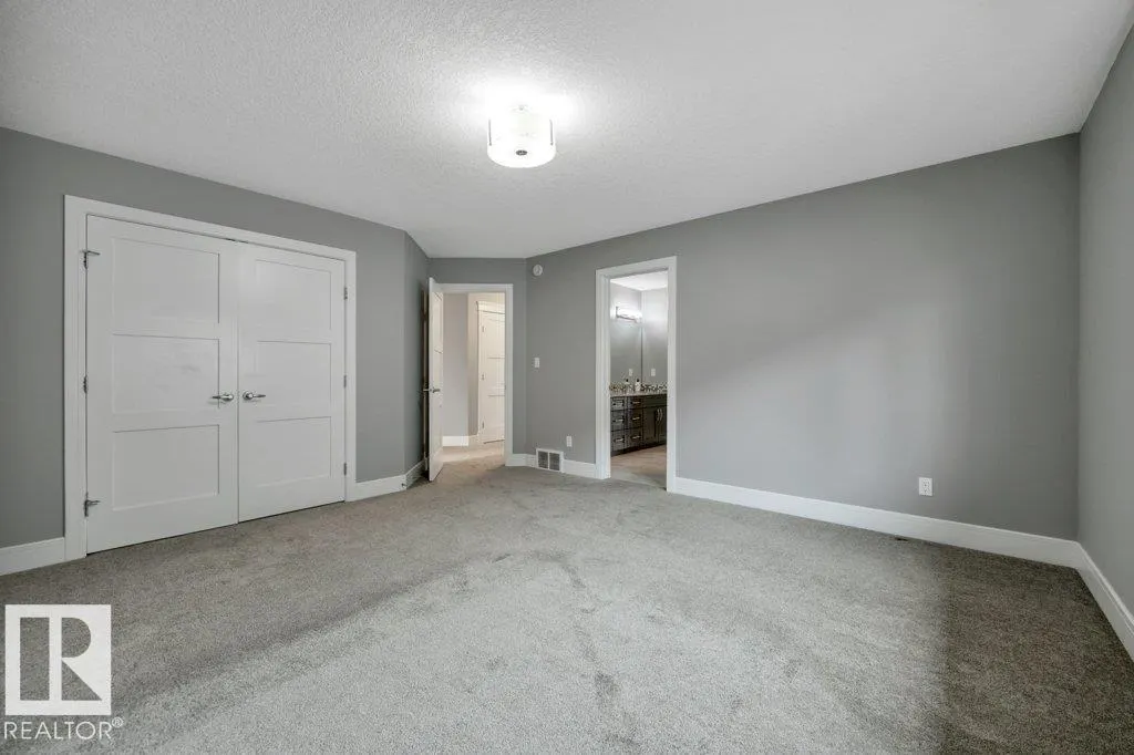 17407 108 Street