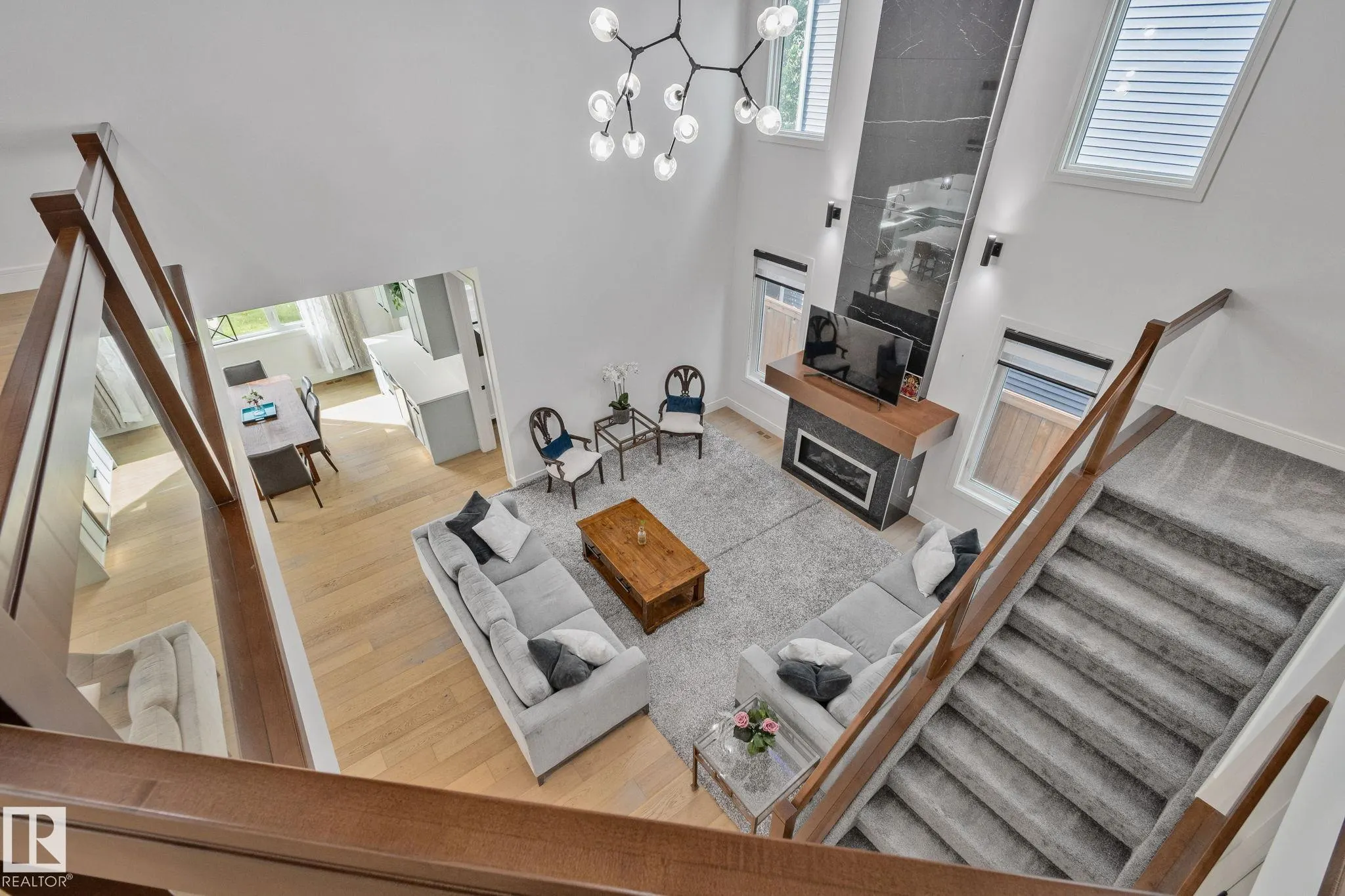 4416 Suzanna Crescent