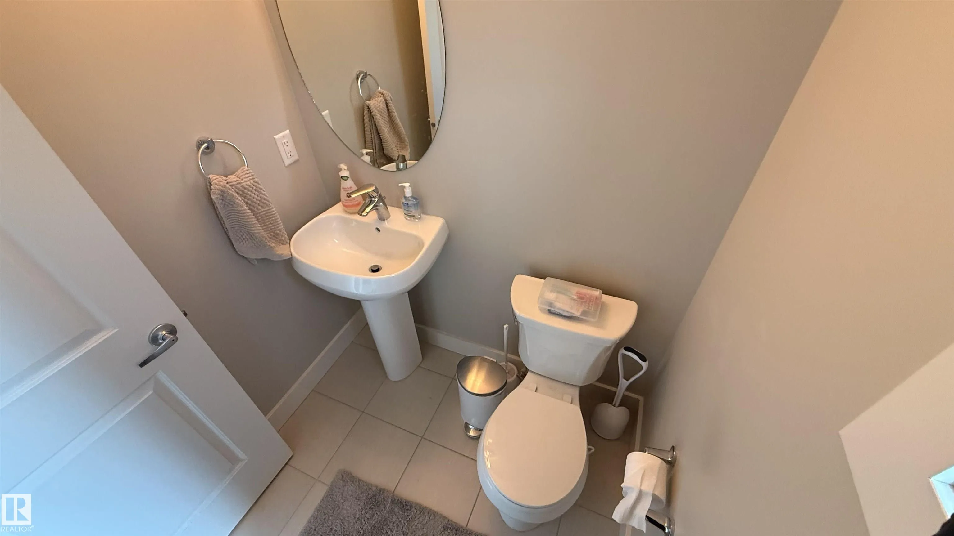2294 ASPEN Trail