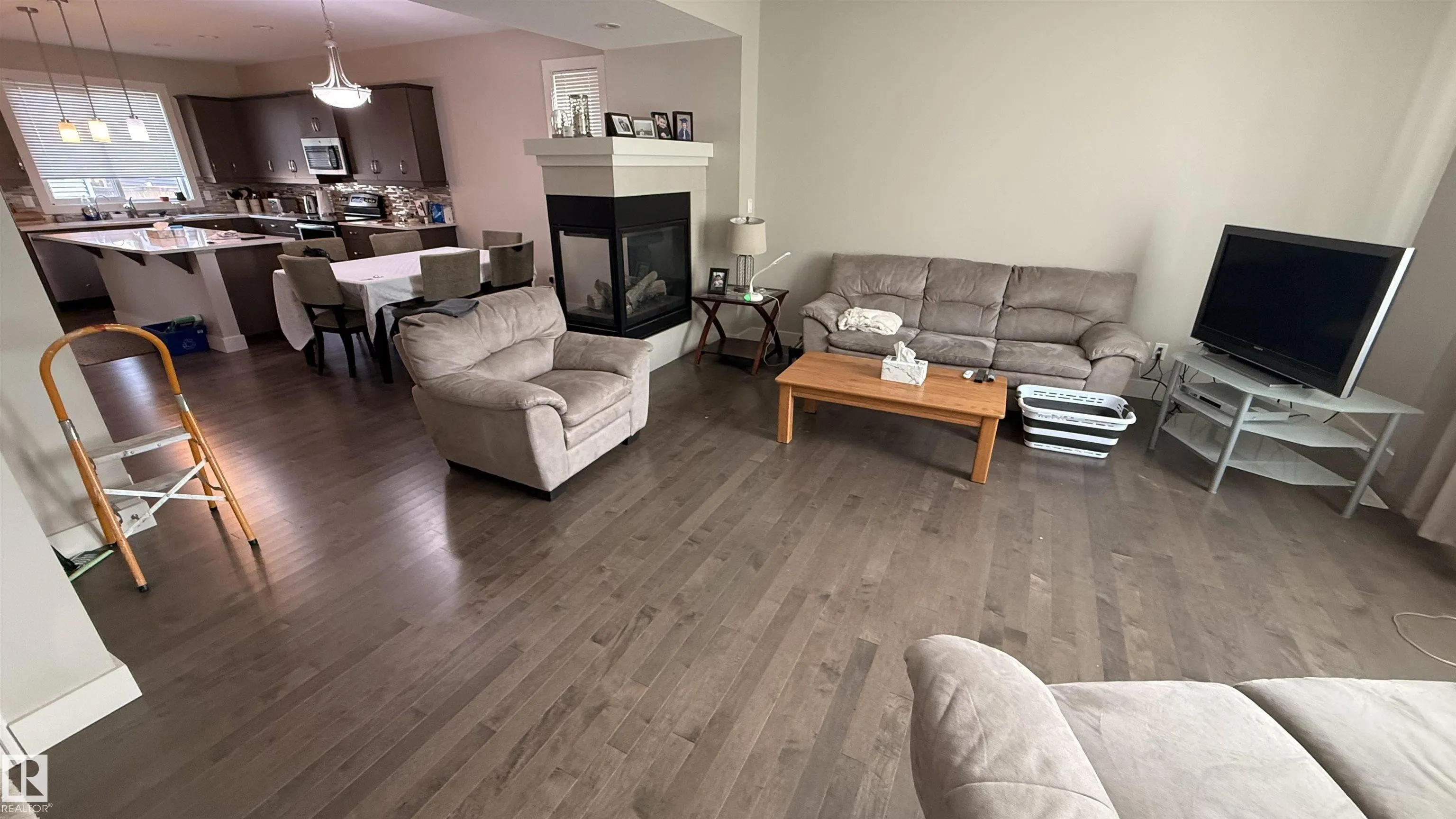 2294 ASPEN Trail