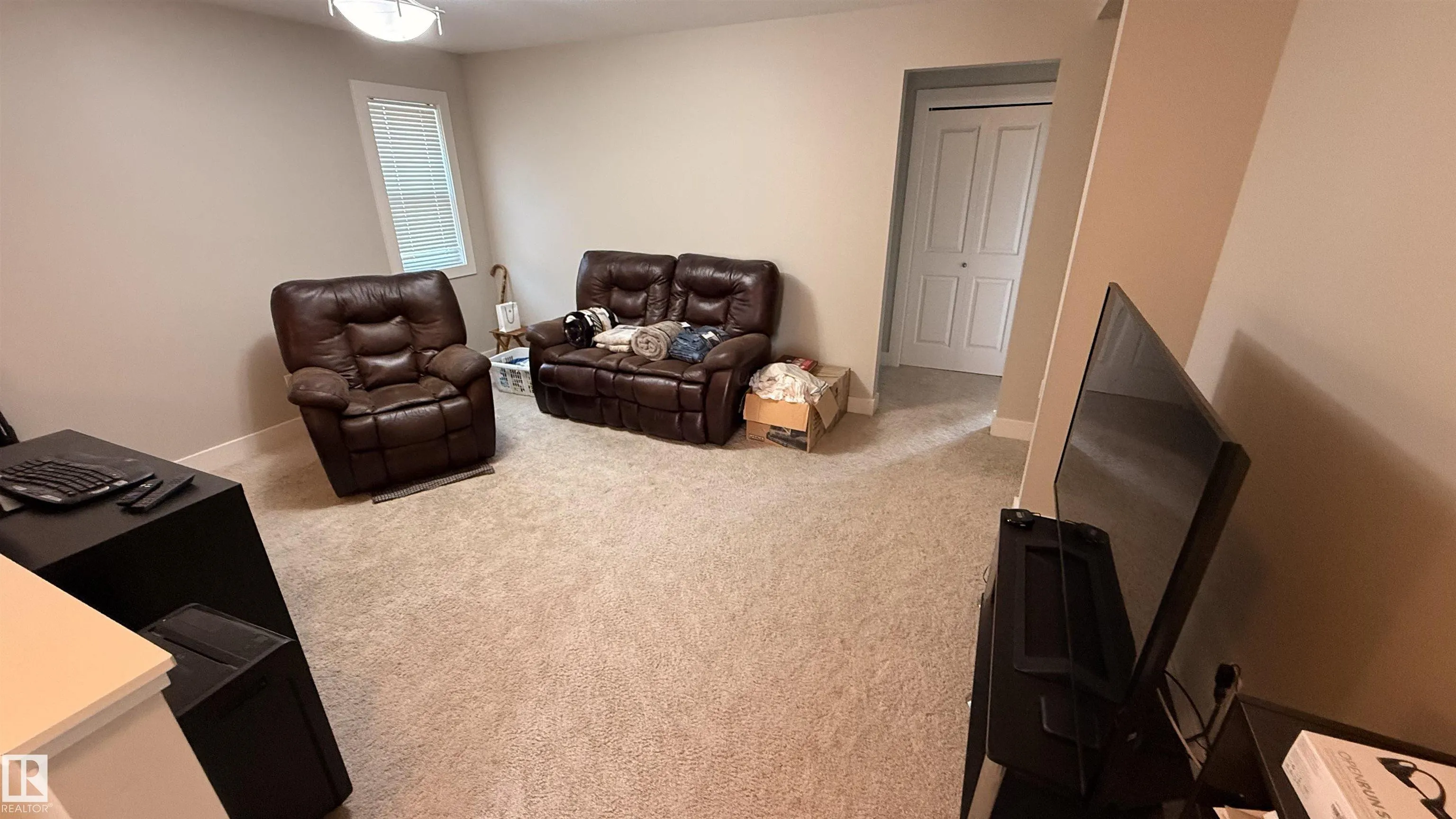 2294 ASPEN Trail