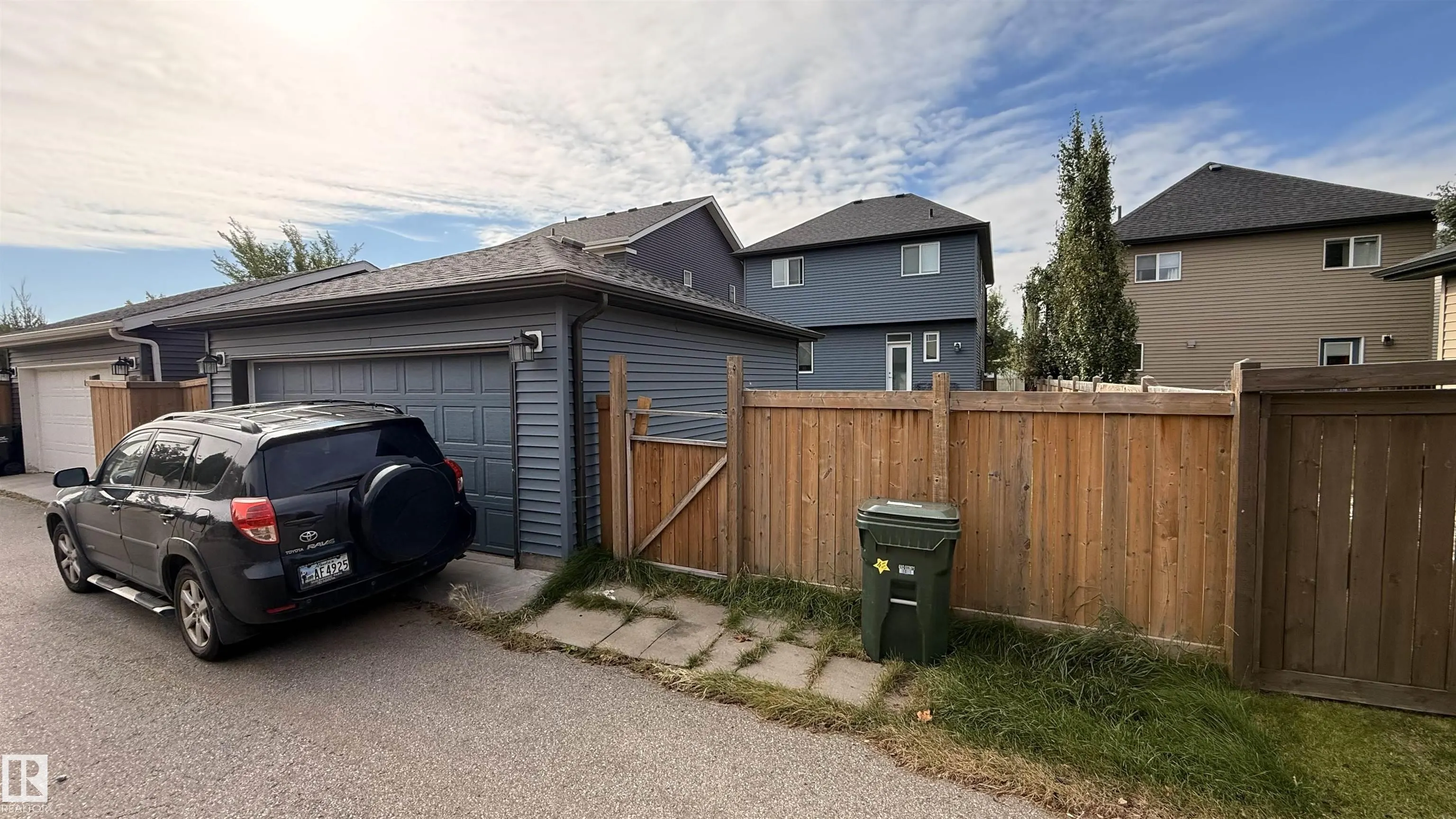 2294 ASPEN Trail