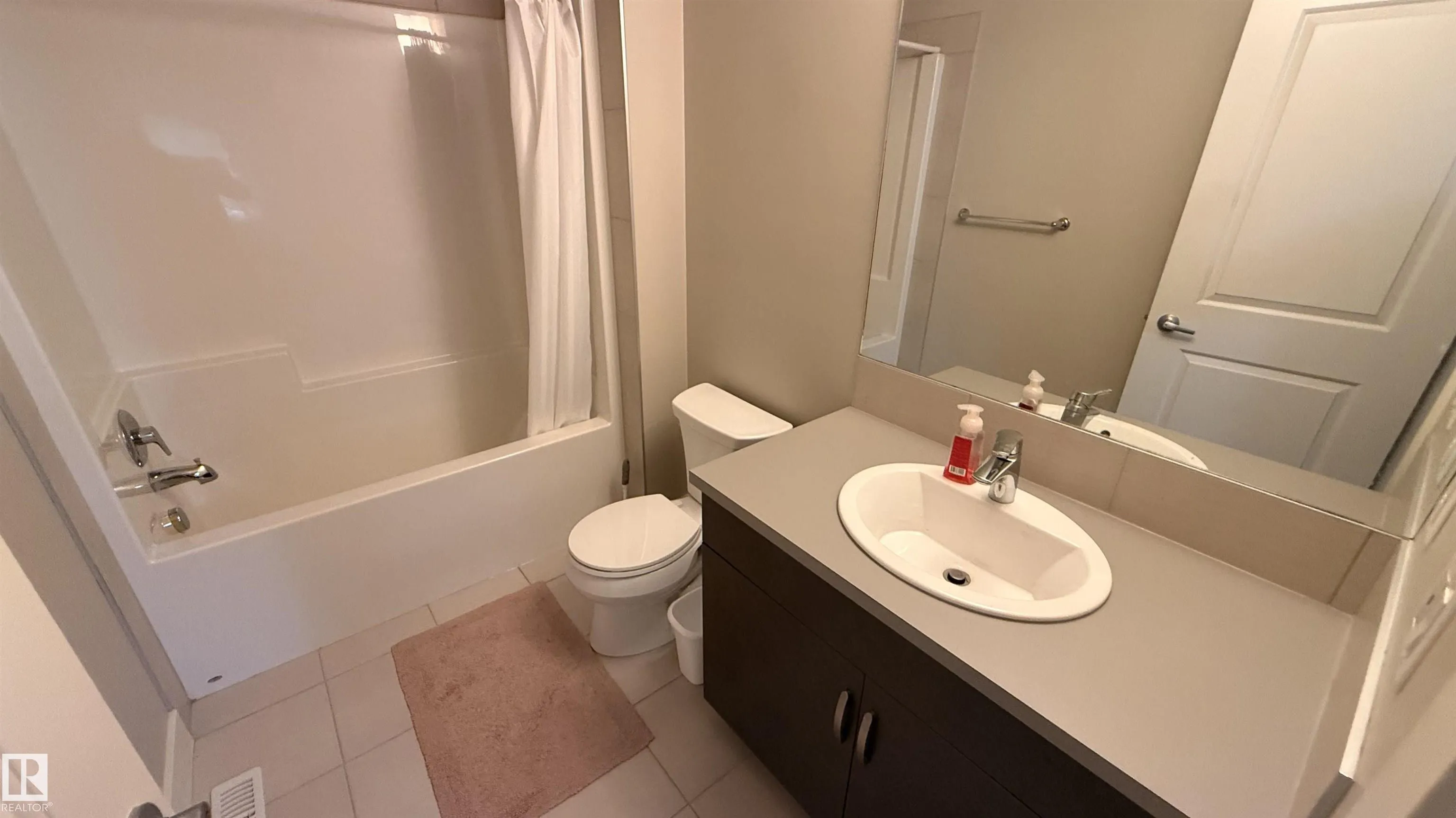 2294 ASPEN Trail