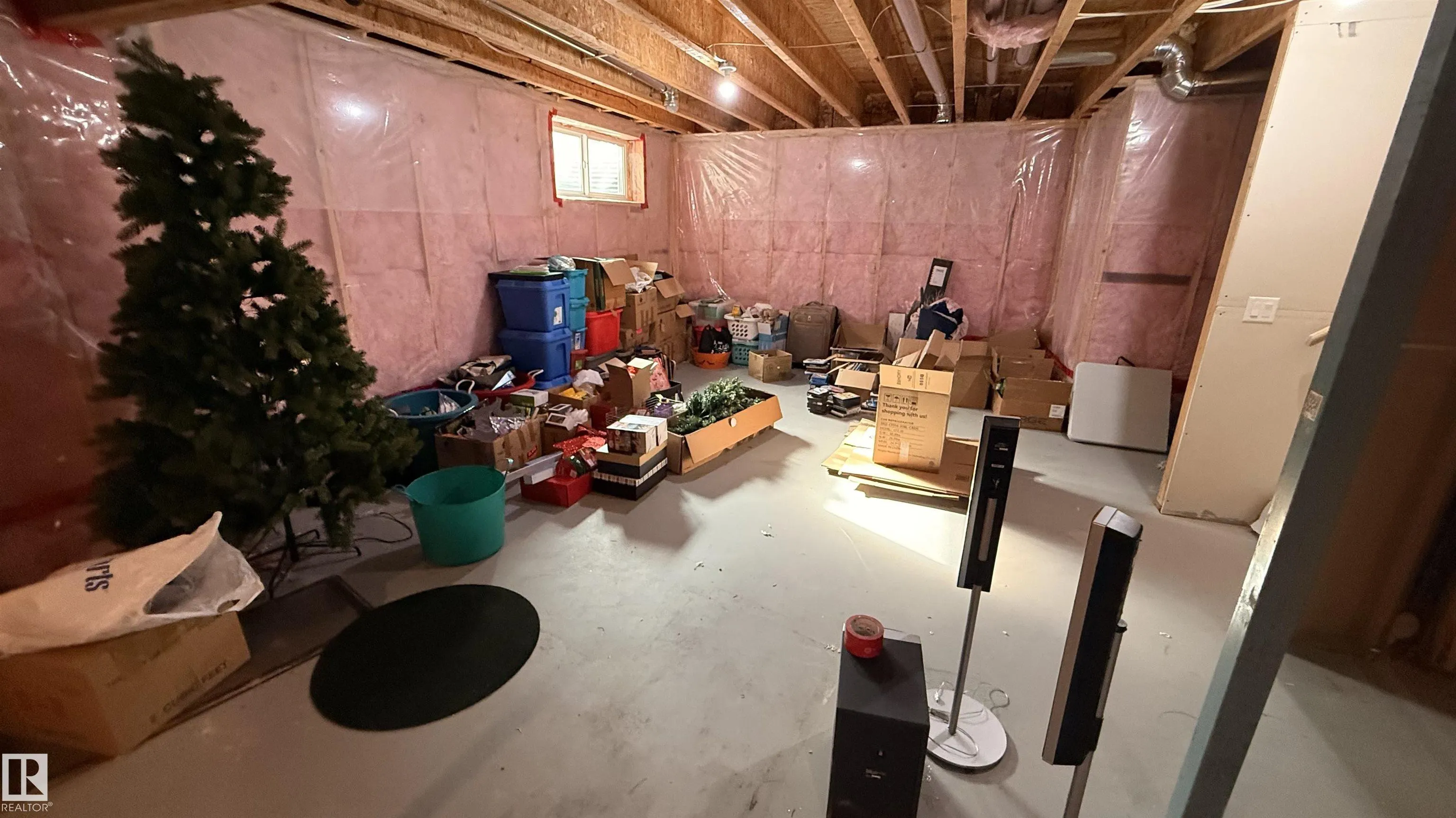 2294 ASPEN Trail