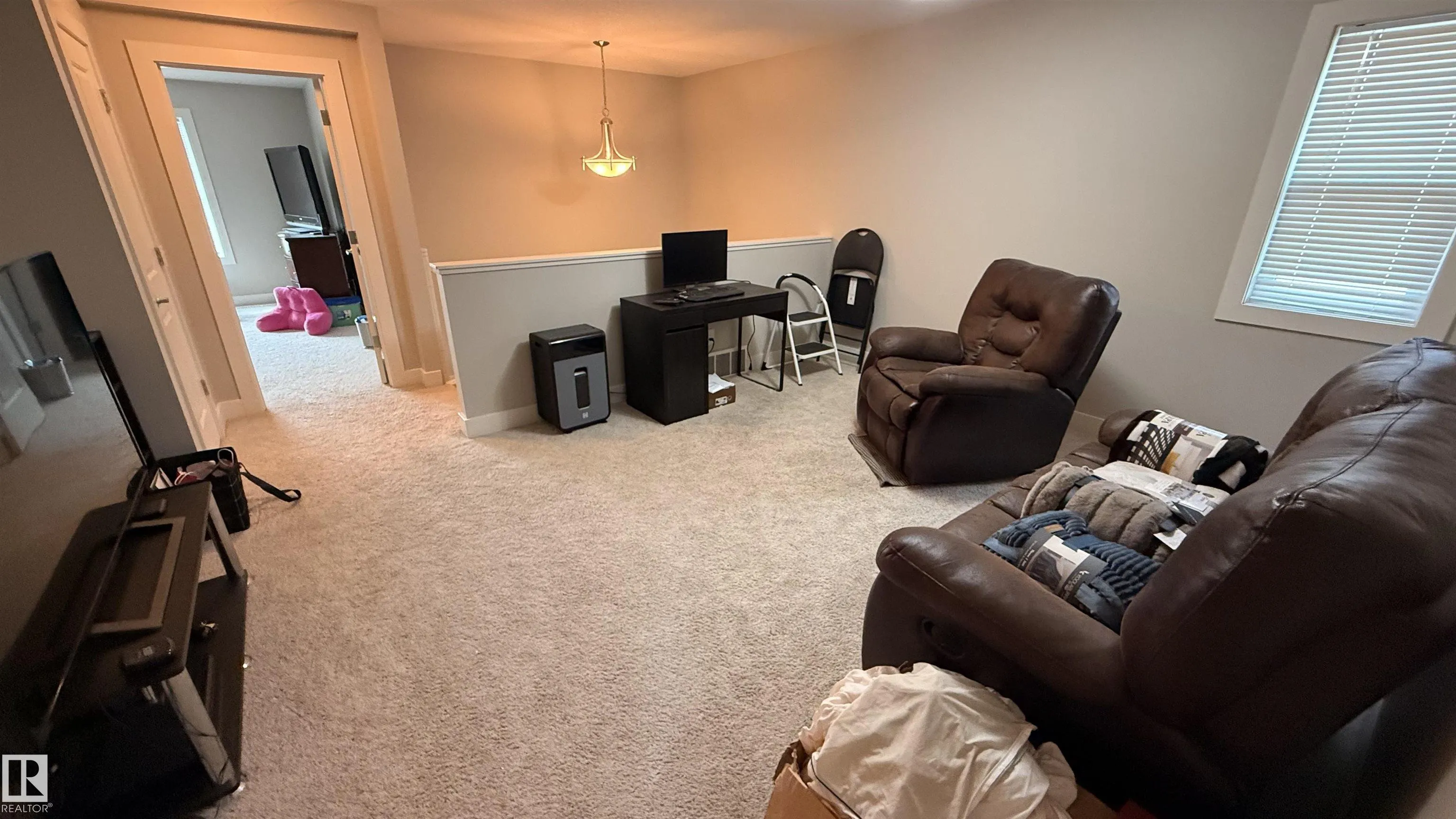 2294 ASPEN Trail