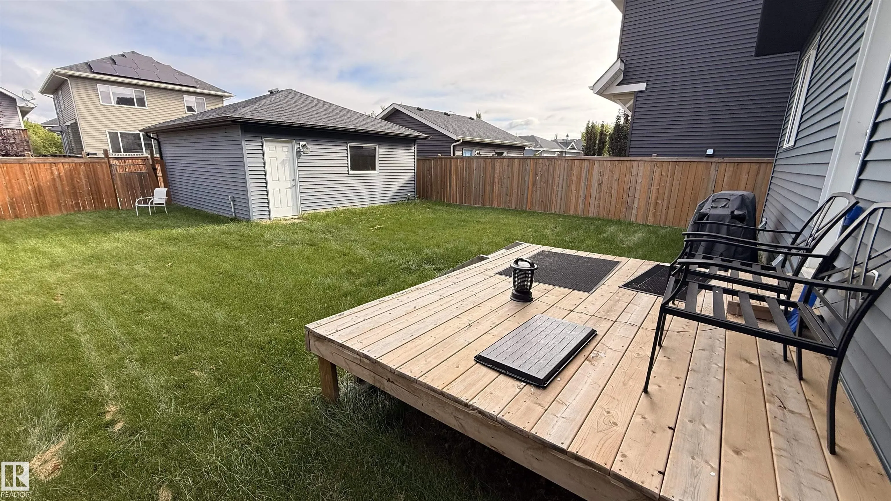 2294 ASPEN Trail