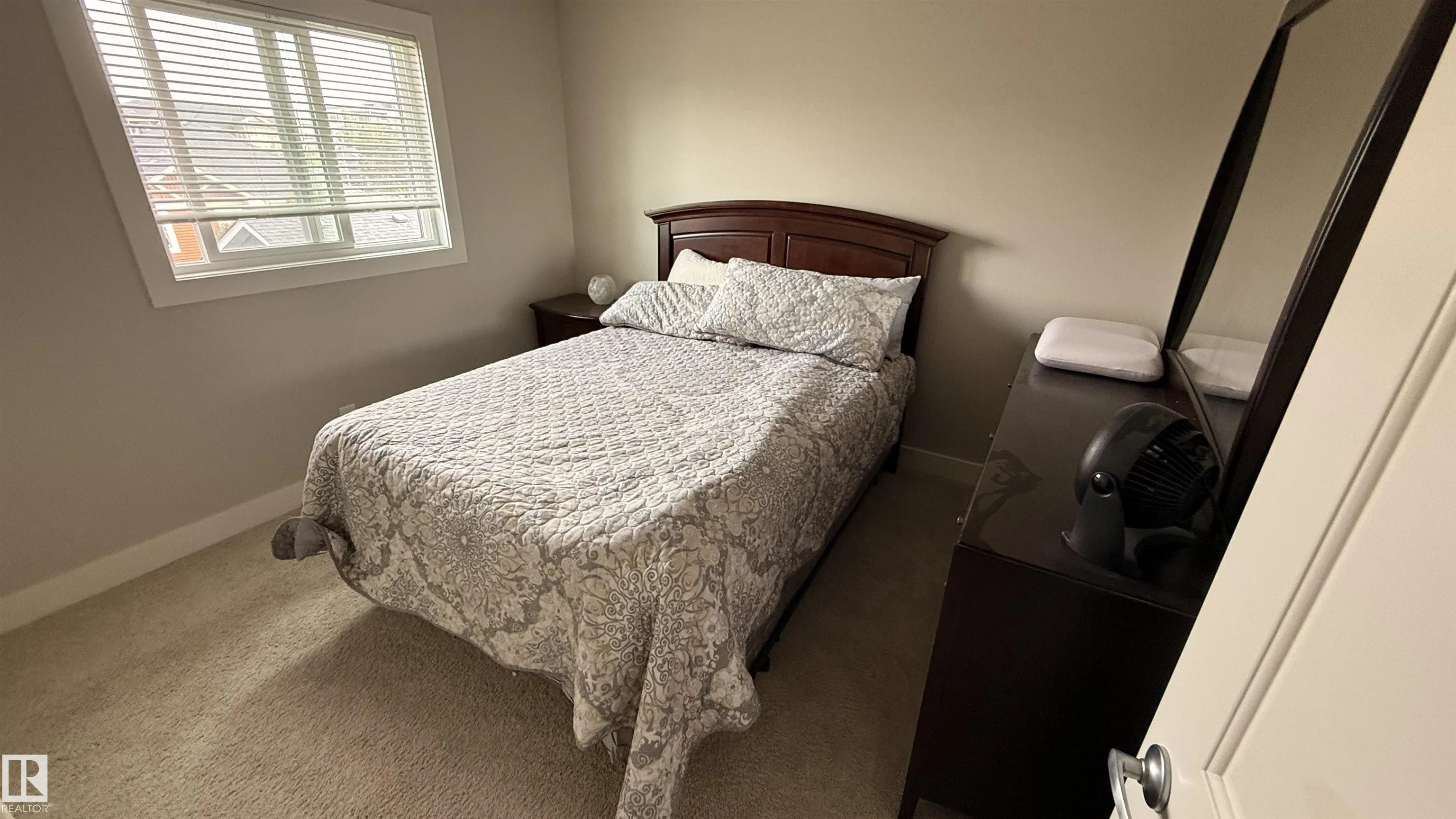 2294 ASPEN Trail