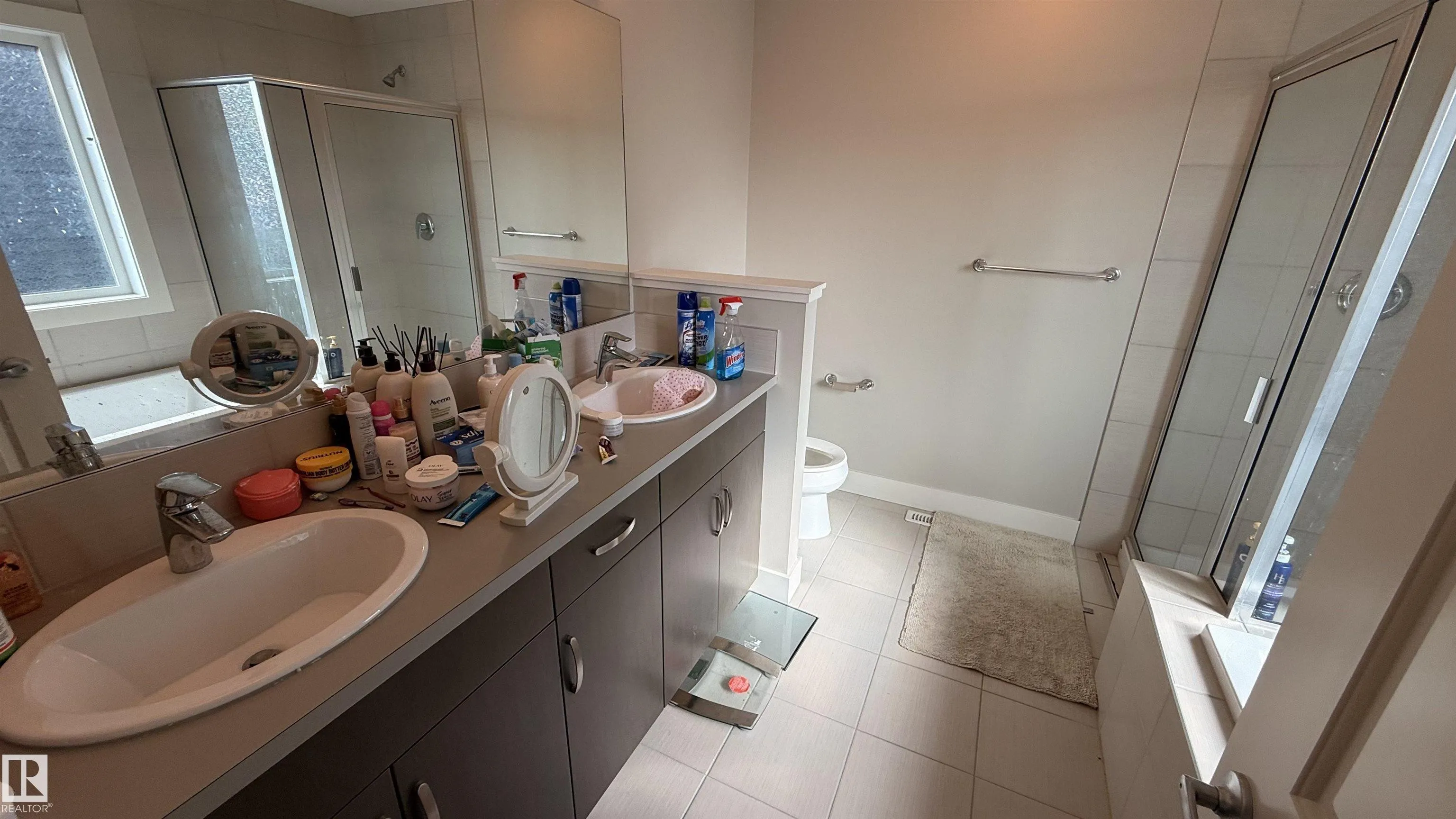 2294 ASPEN Trail