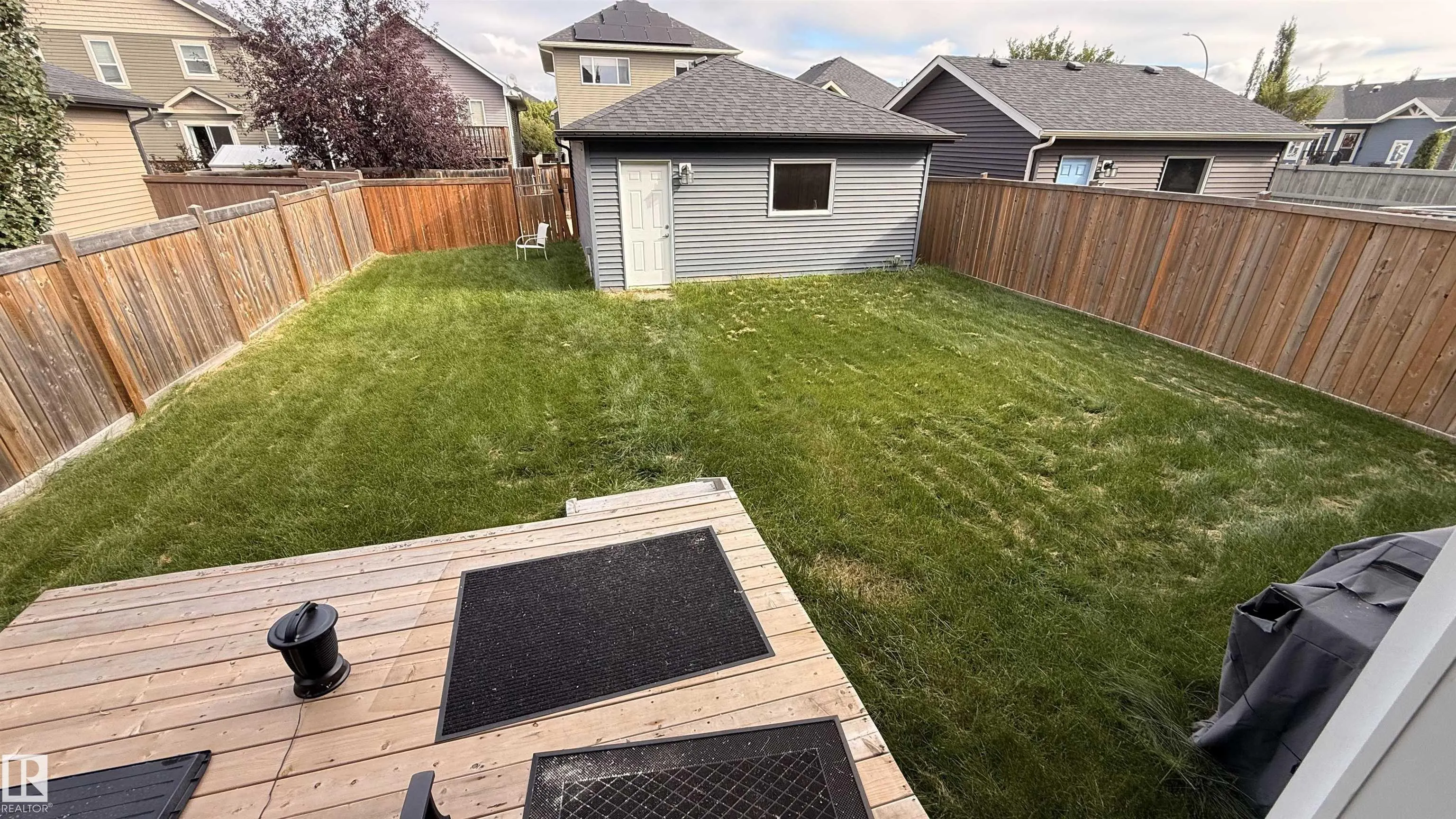2294 ASPEN Trail