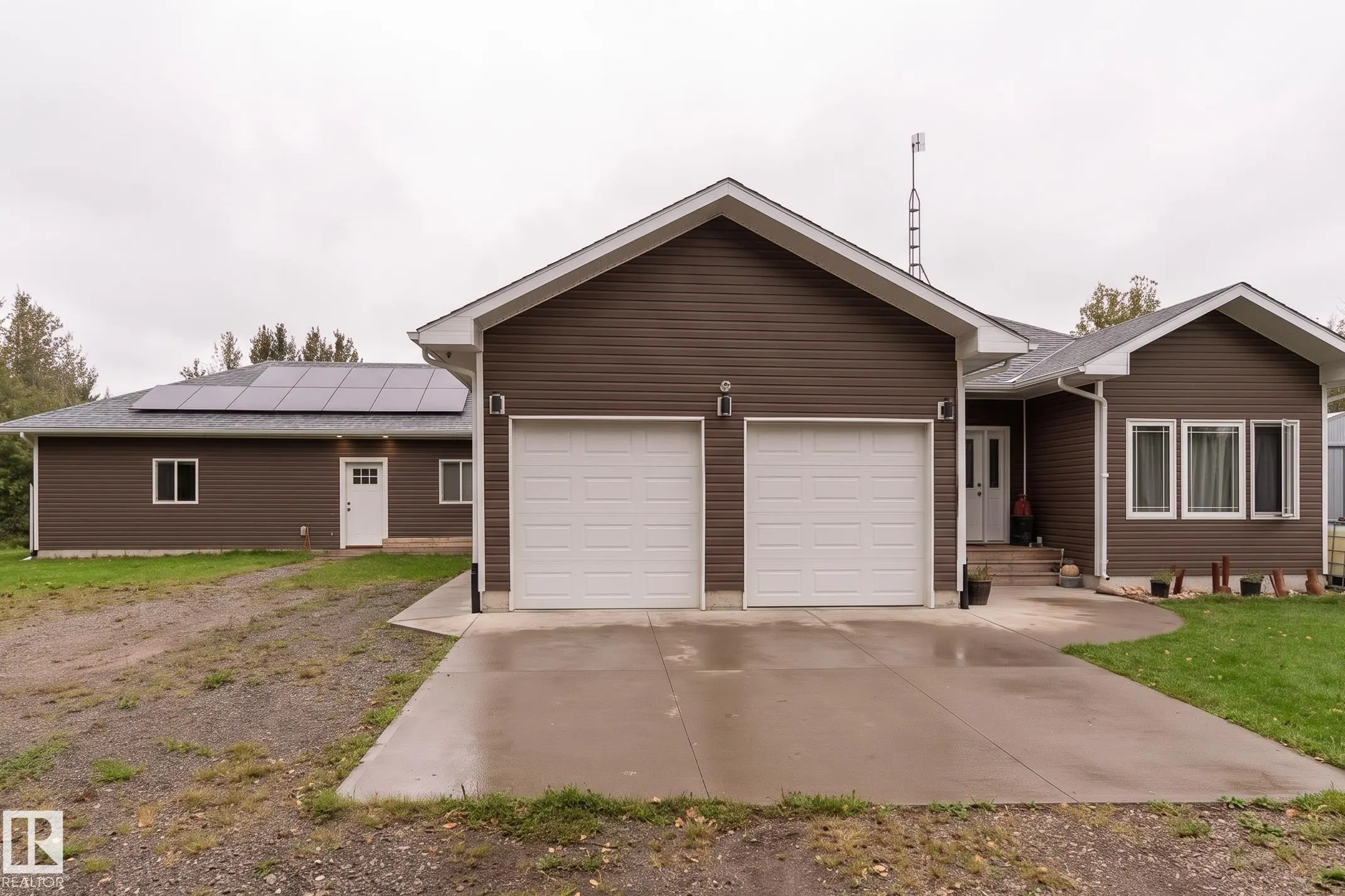20126m TWP Rd 502