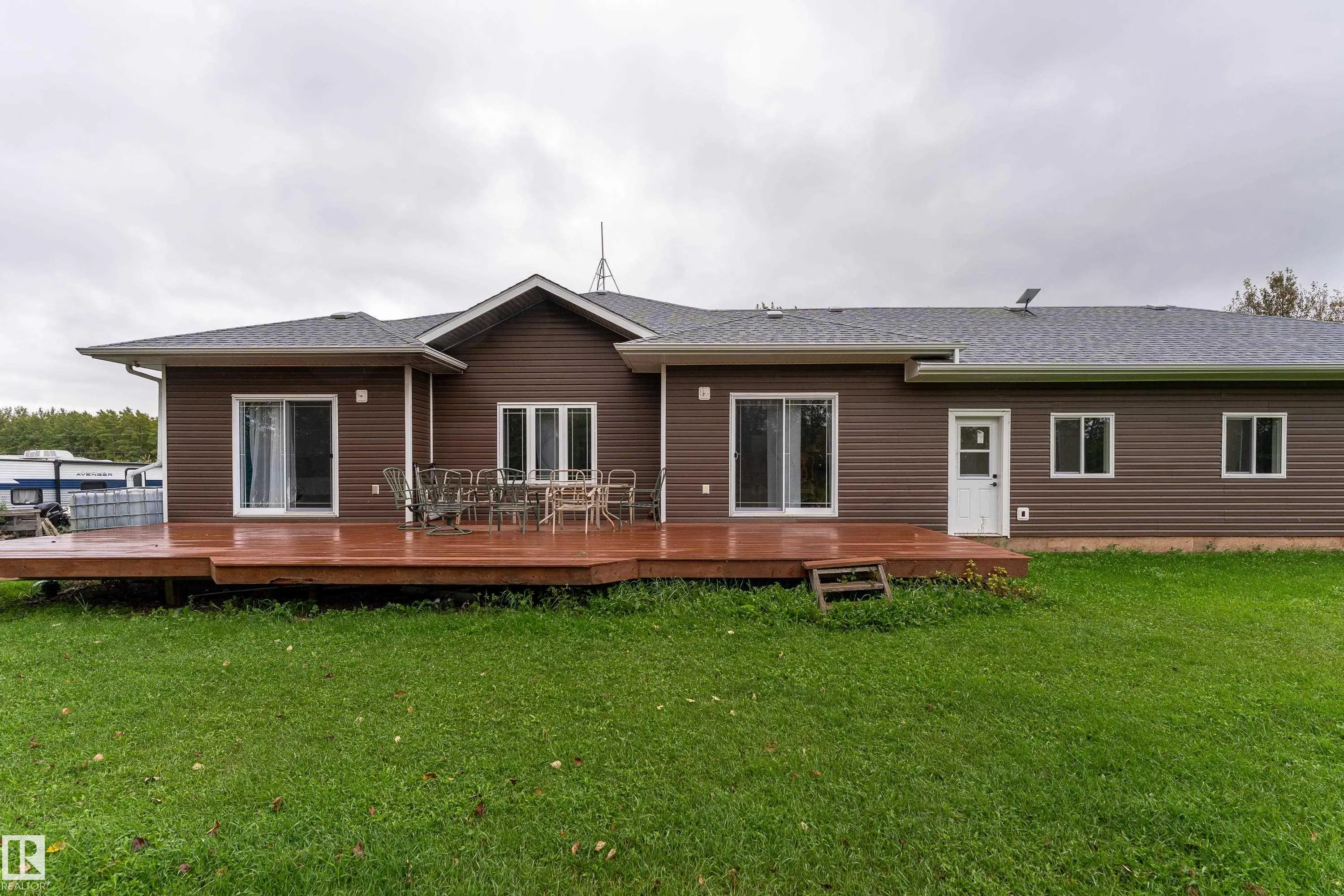 20126m TWP Rd 502