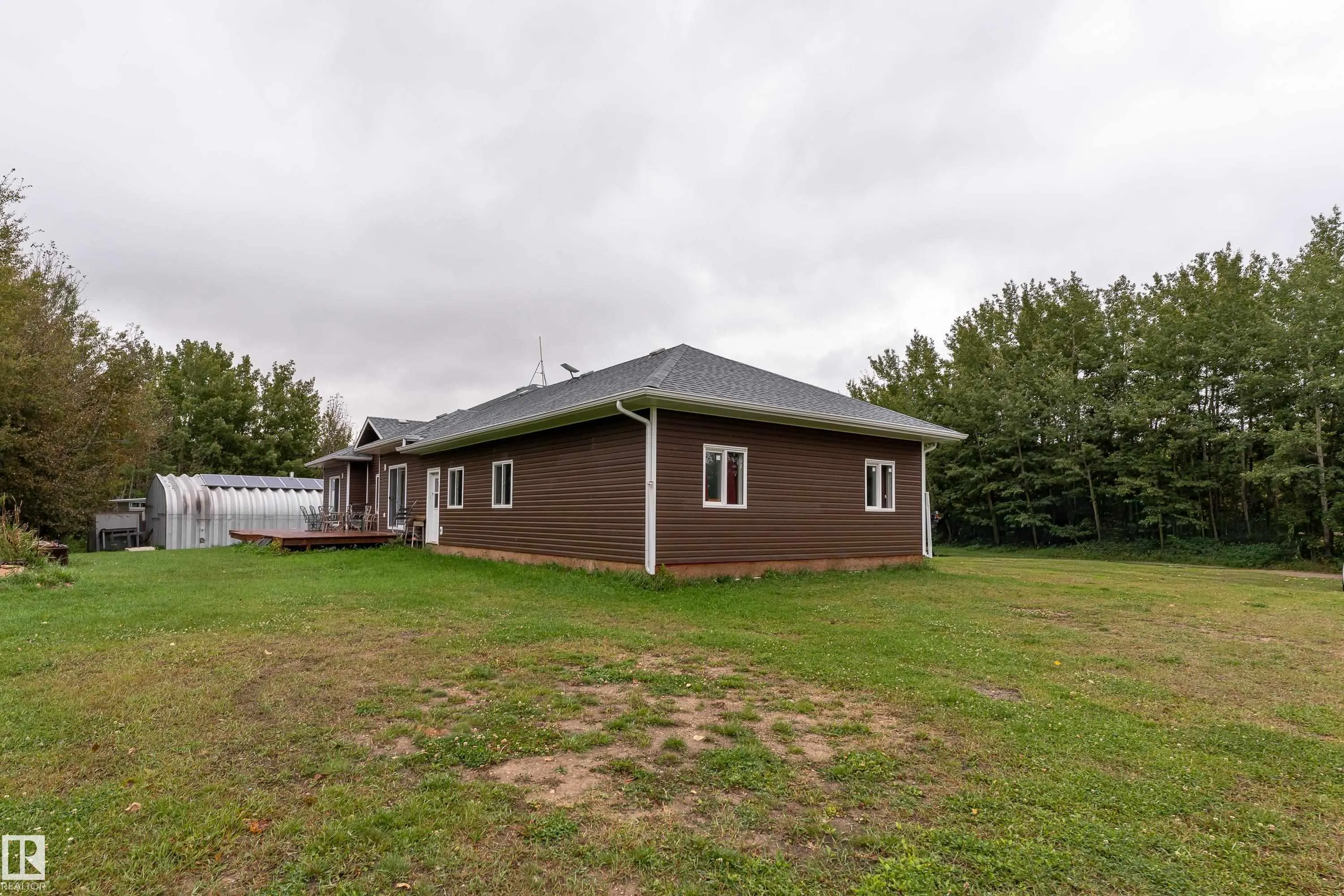 20126m TWP Rd 502