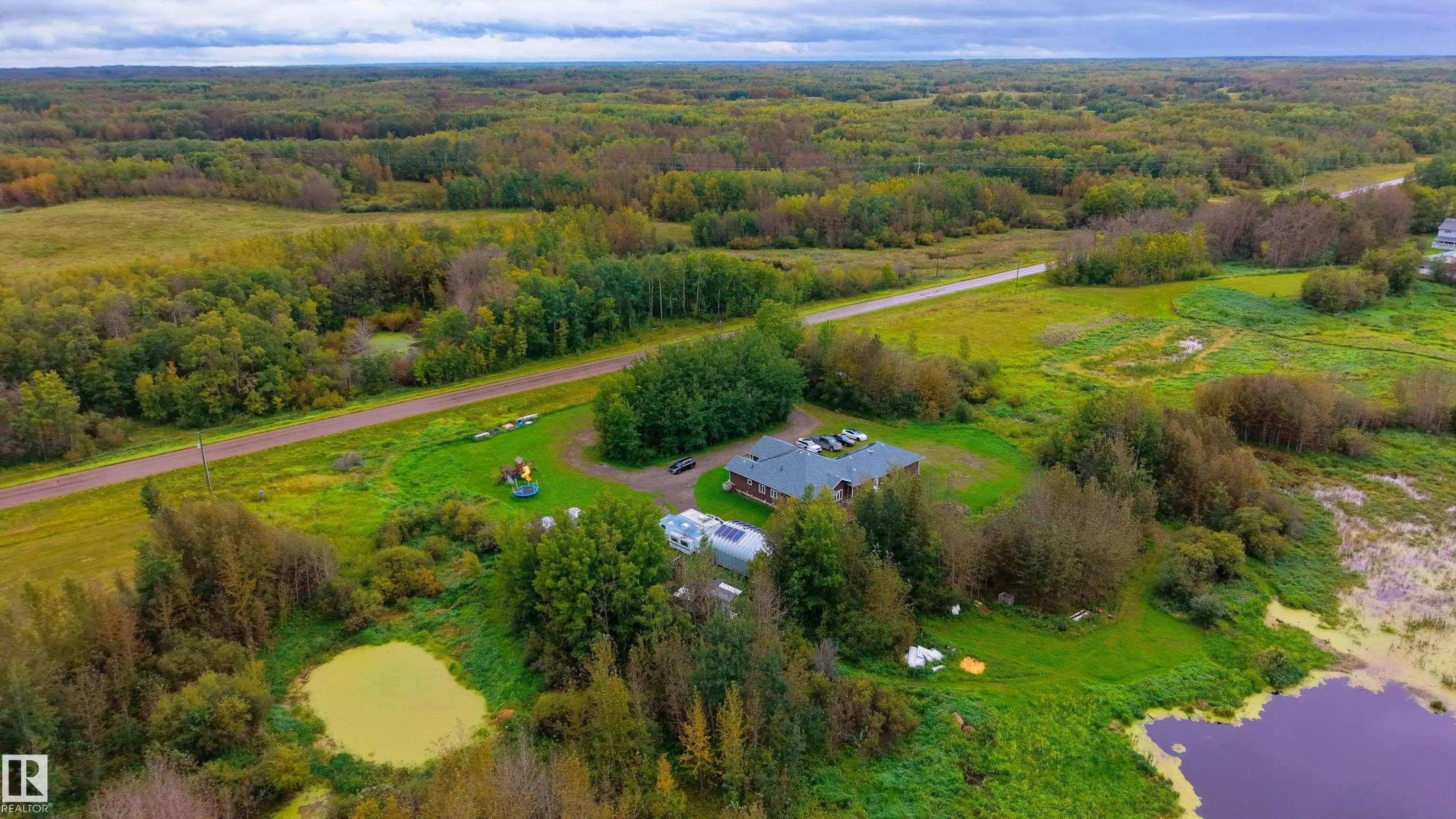 20126m TWP Rd 502