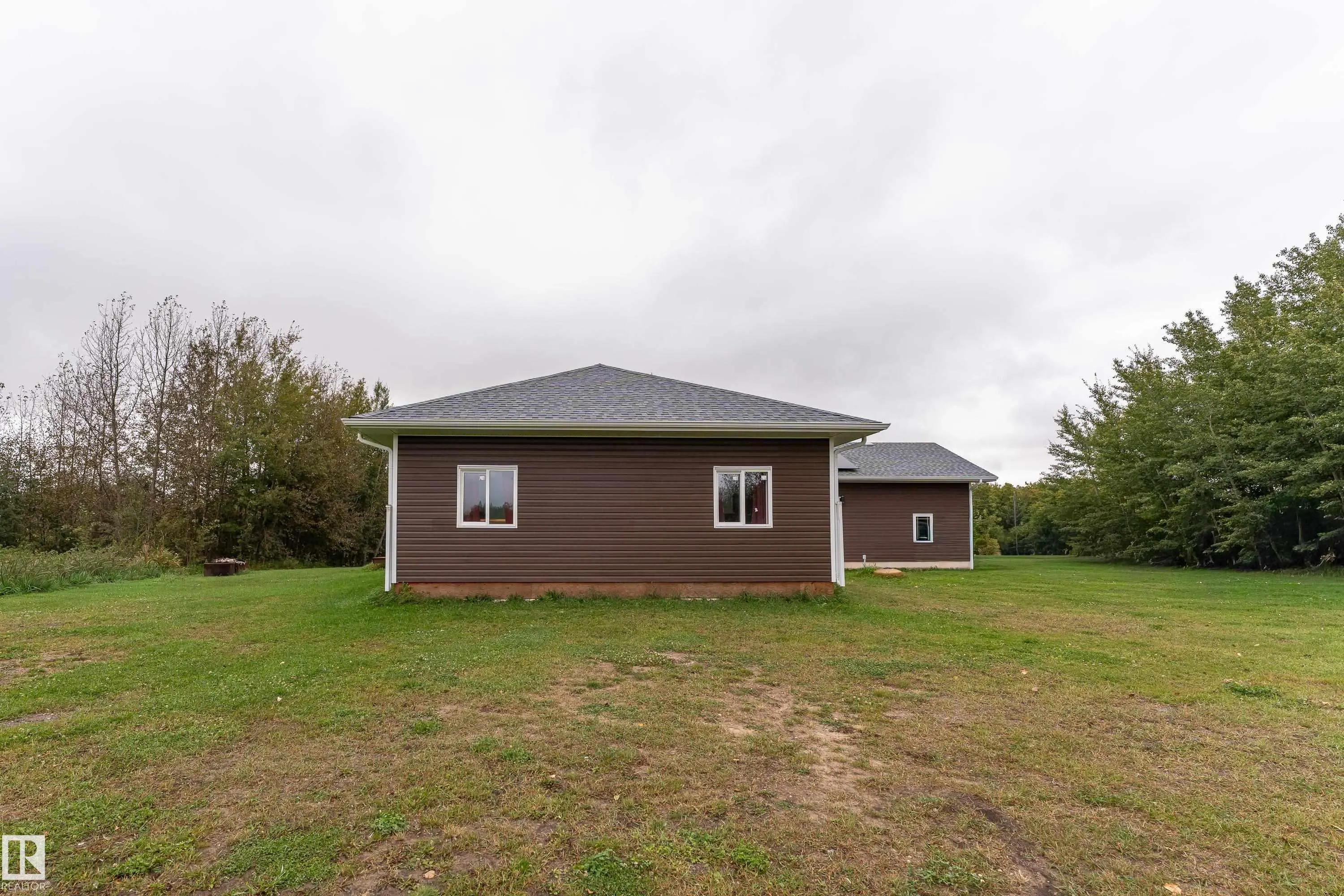 20126m TWP Rd 502