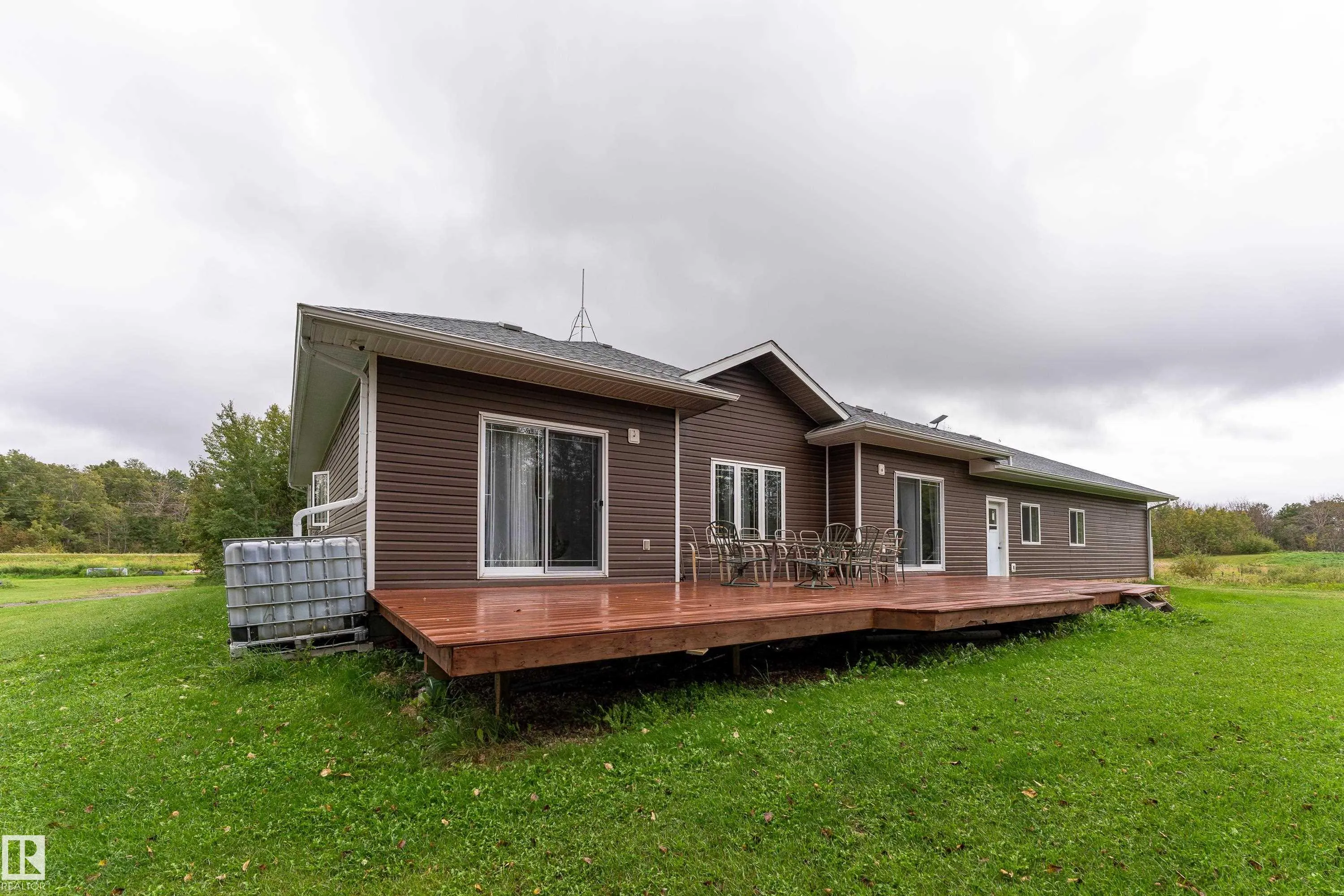 20126m TWP Rd 502
