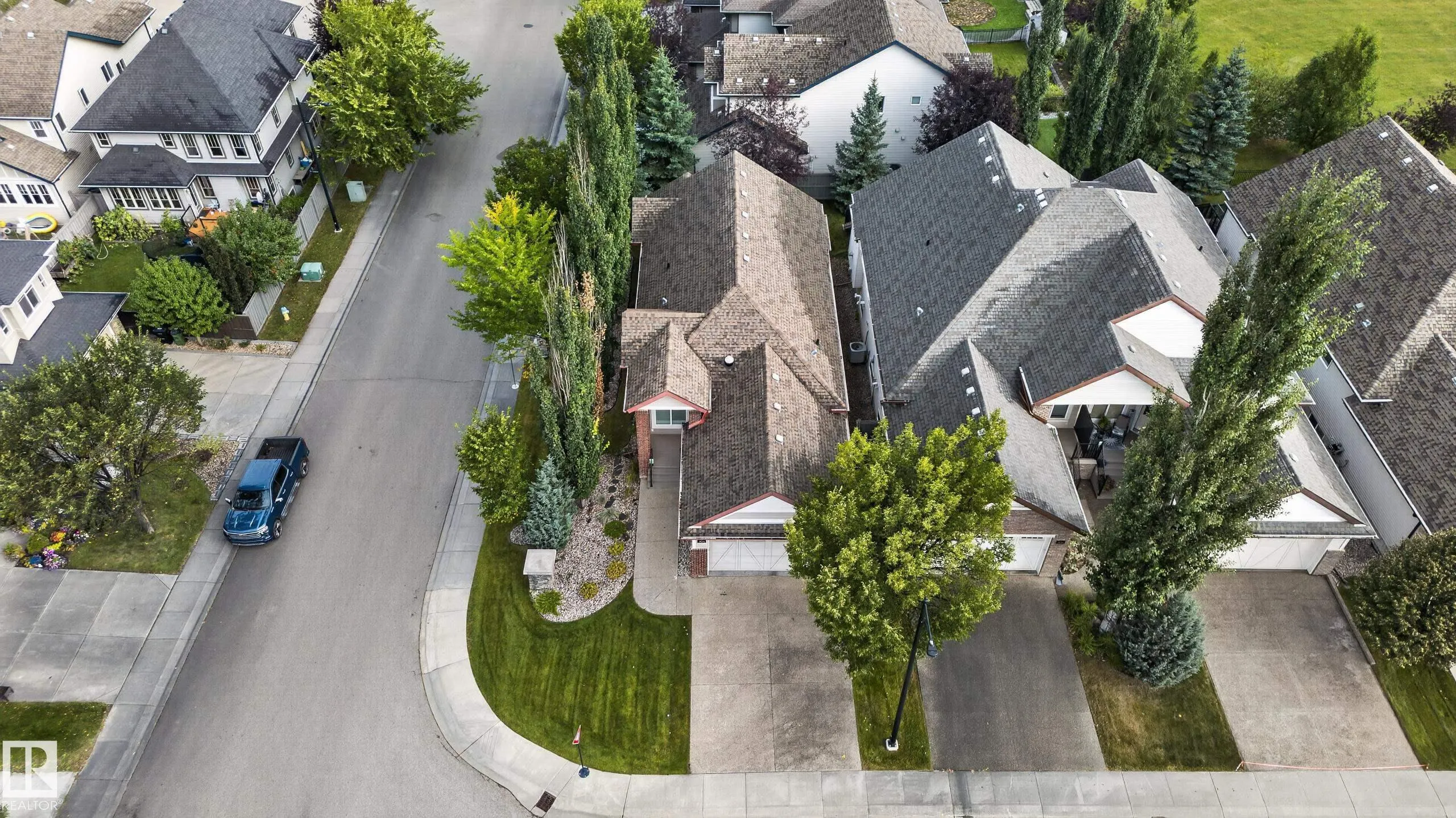 904 ARMITAGE Court
