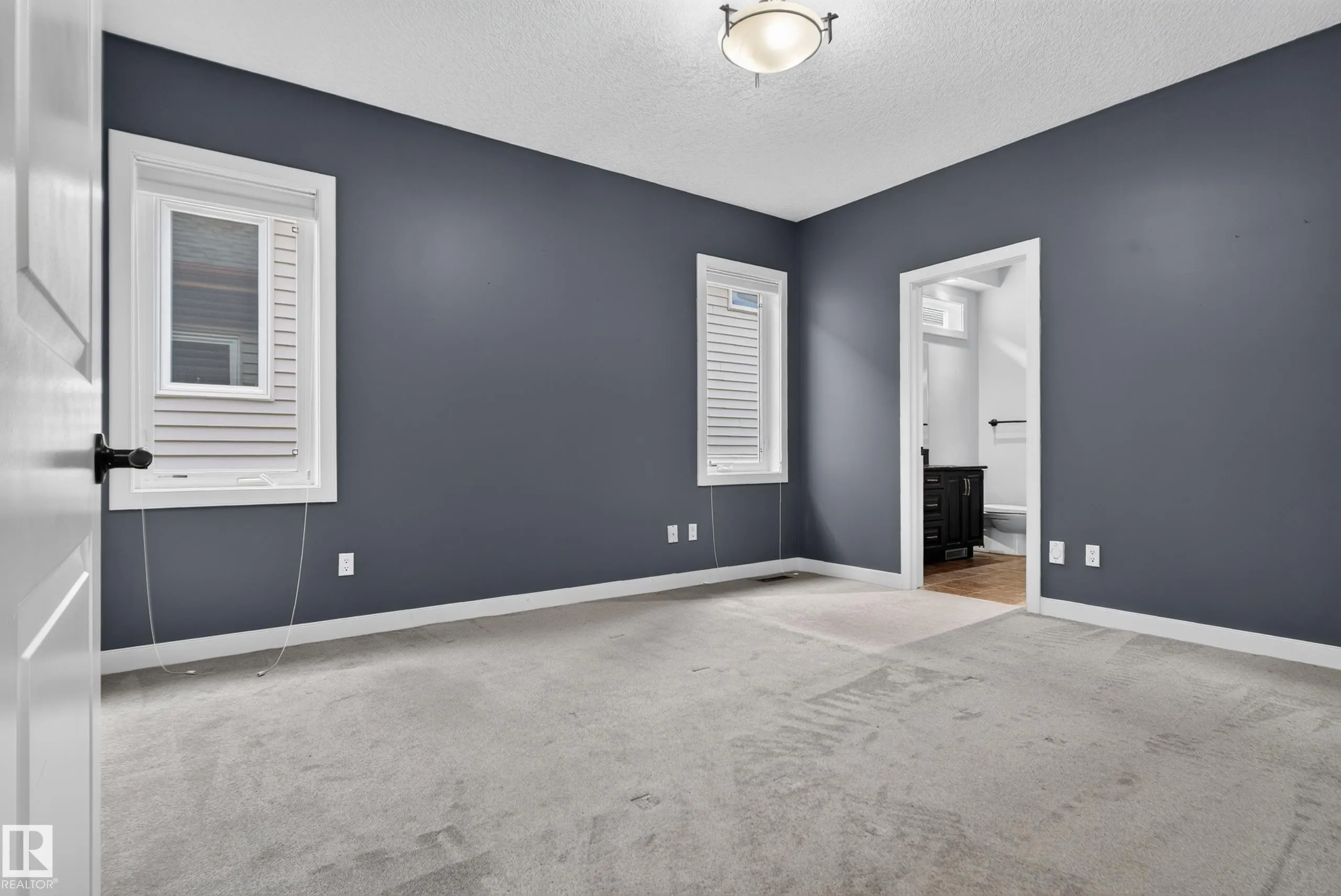 904 ARMITAGE Court