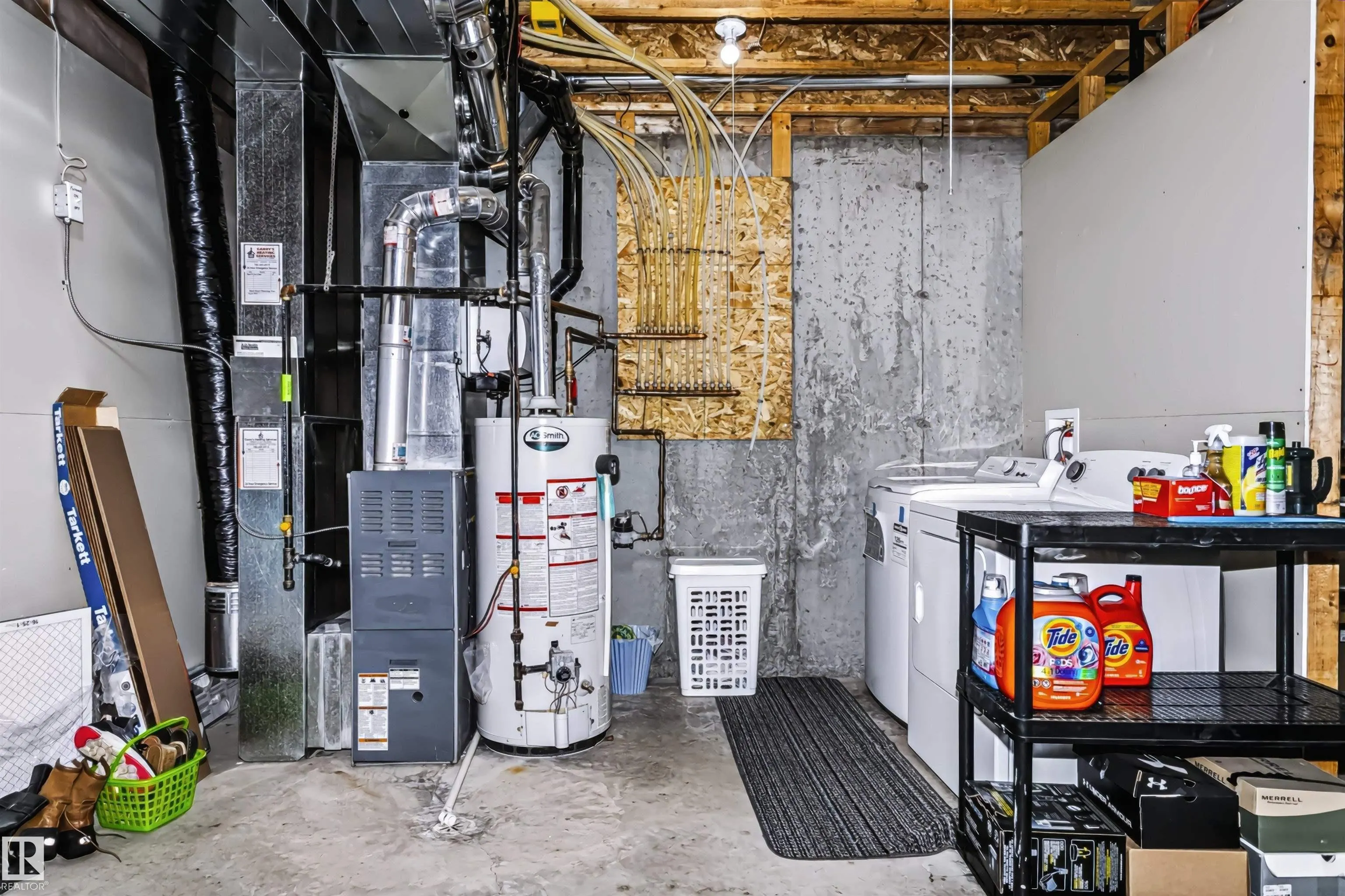 9511 102 Avenue