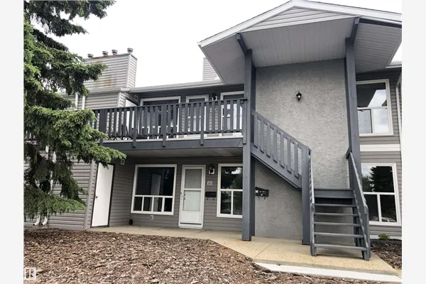 1503 MILL WOODS Road