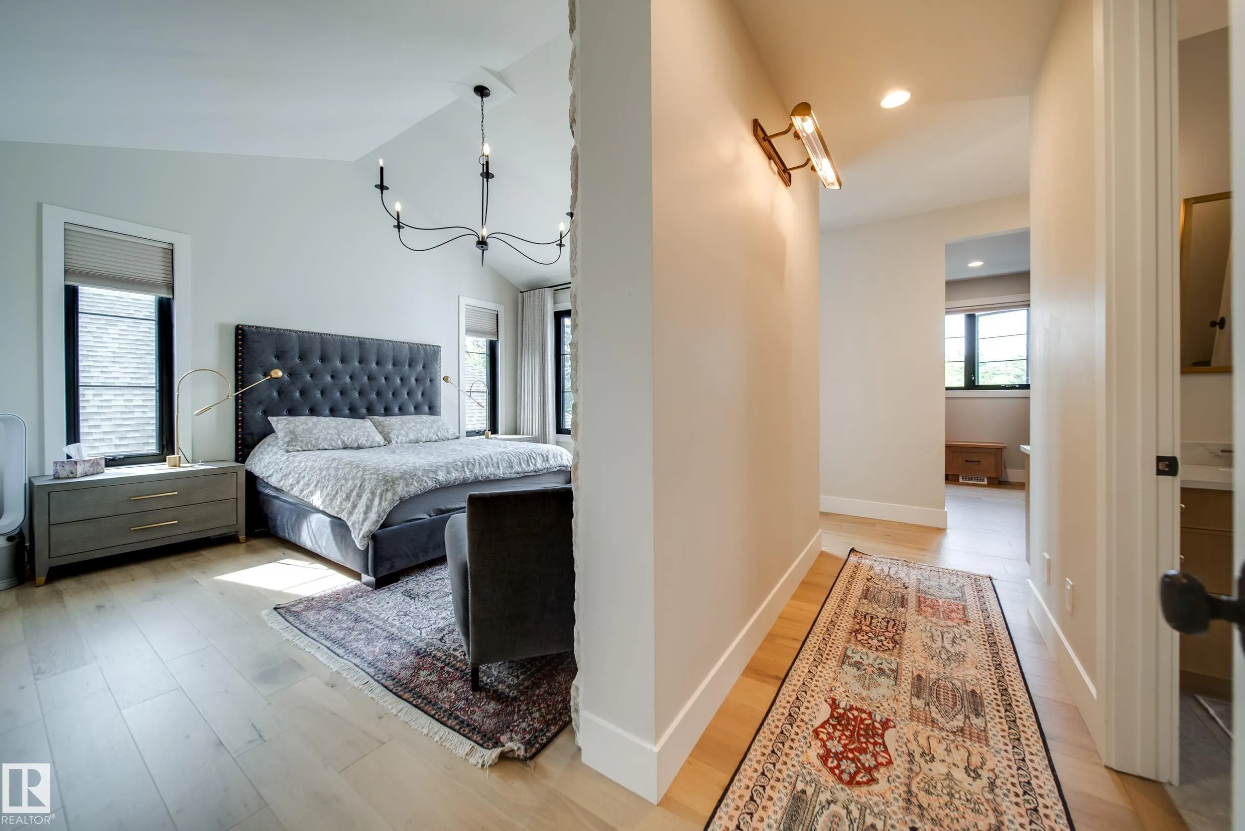 10228 130 Street