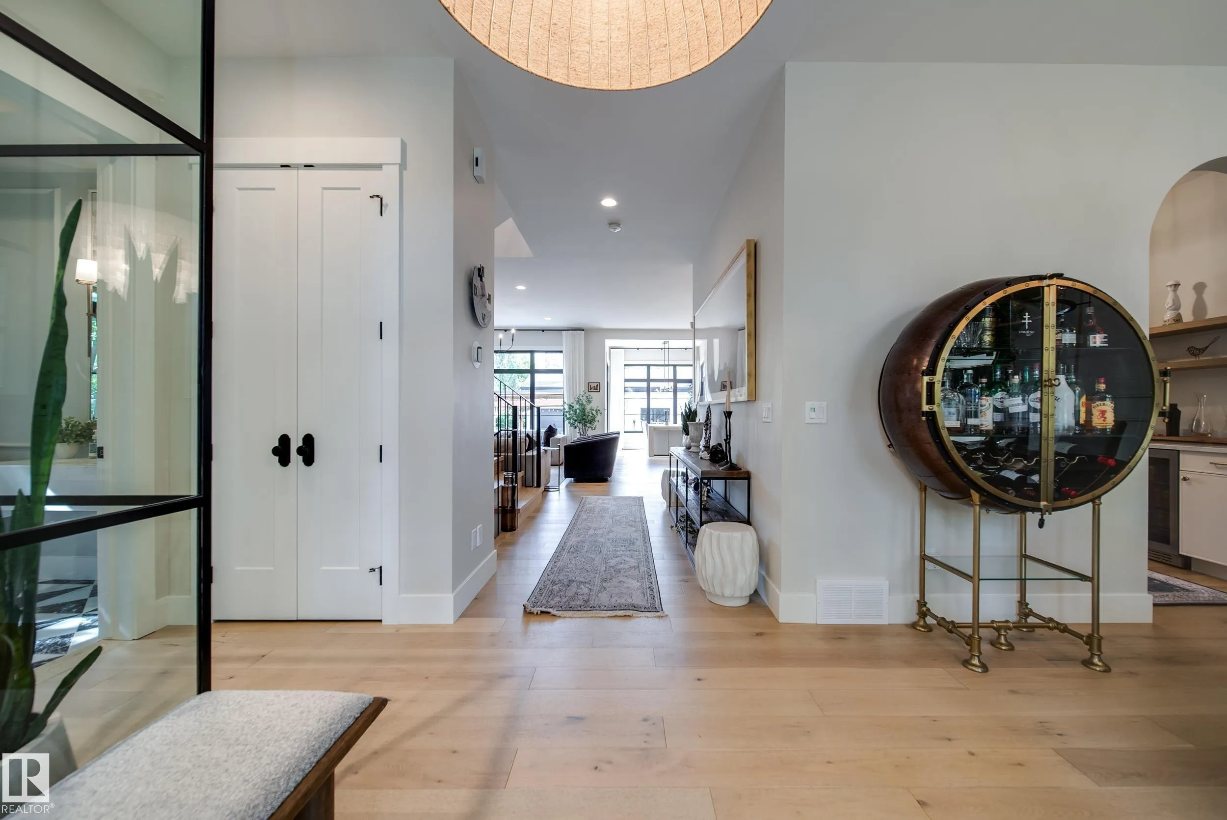 10228 130 Street