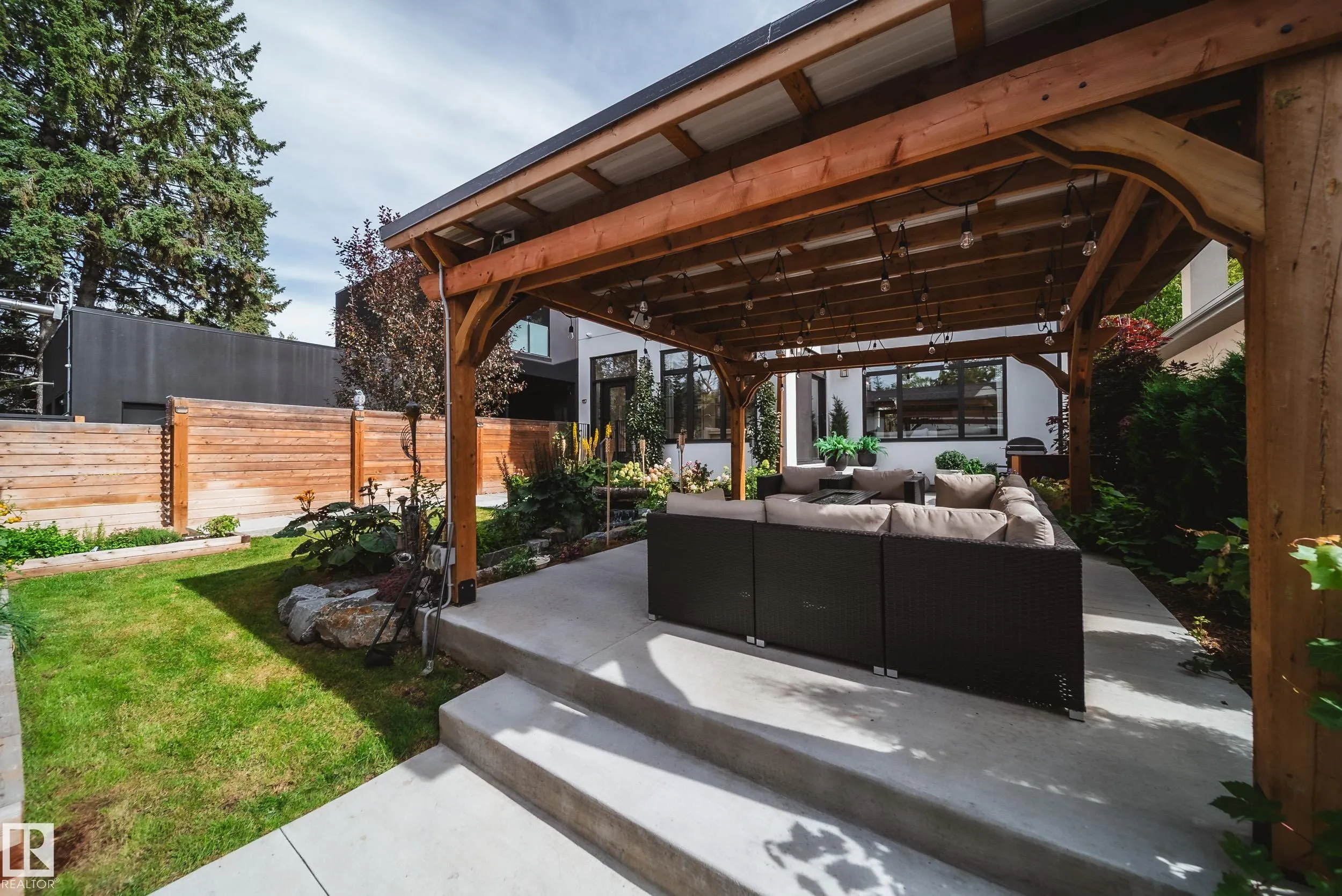 10228 130 Street