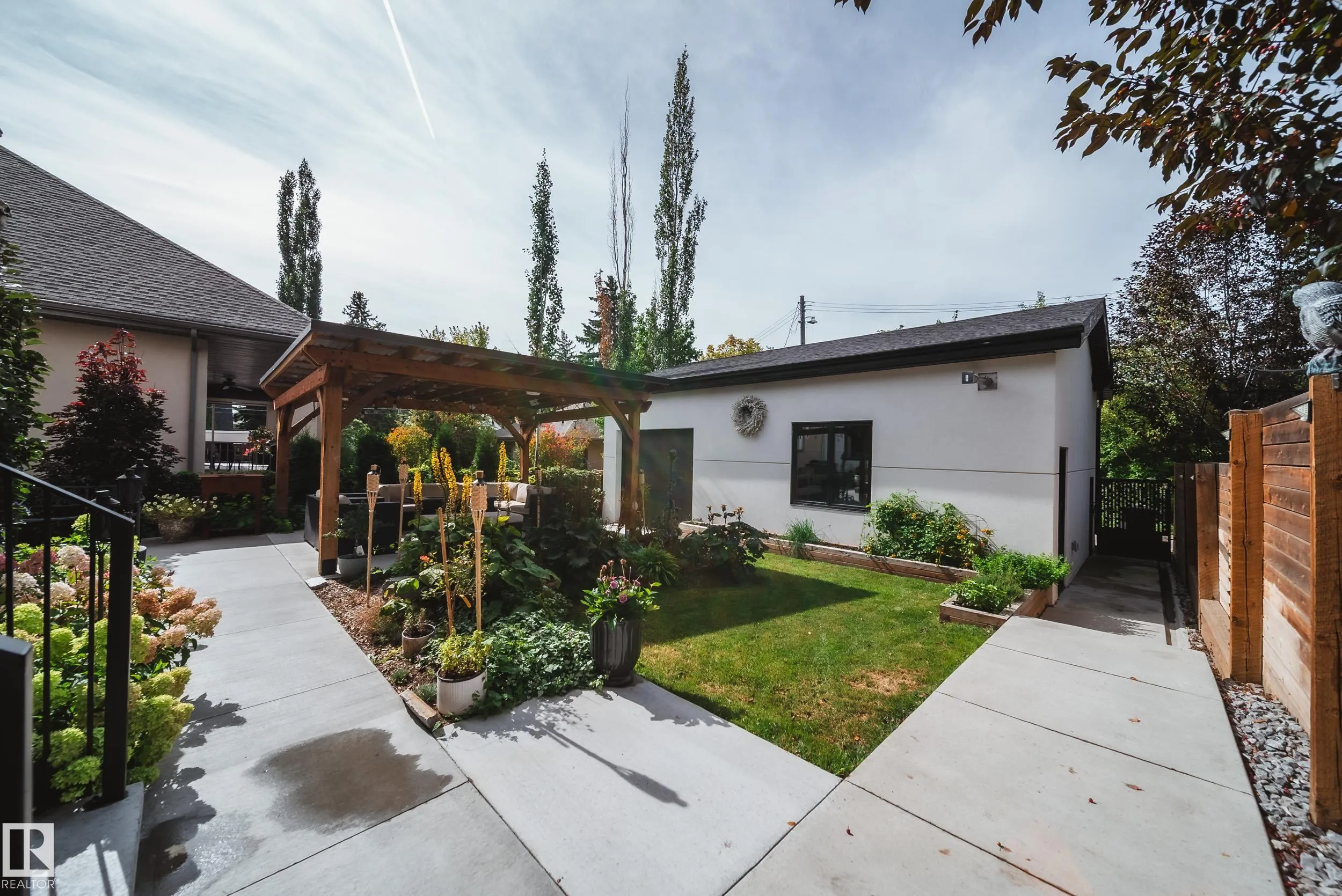 10228 130 Street