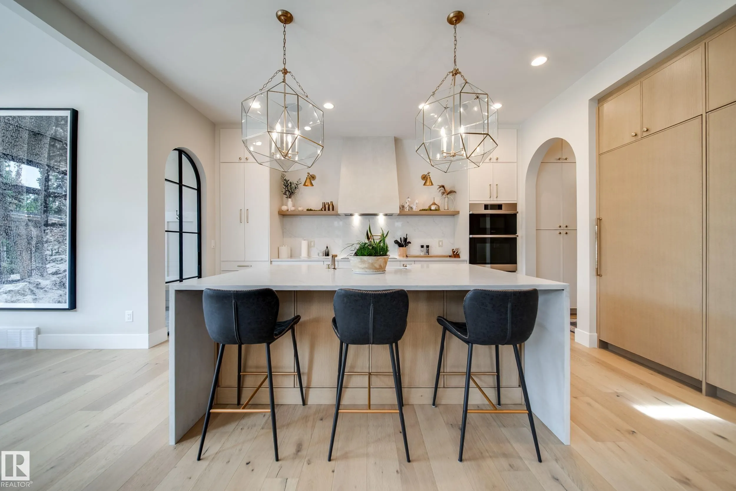 10228 130 Street