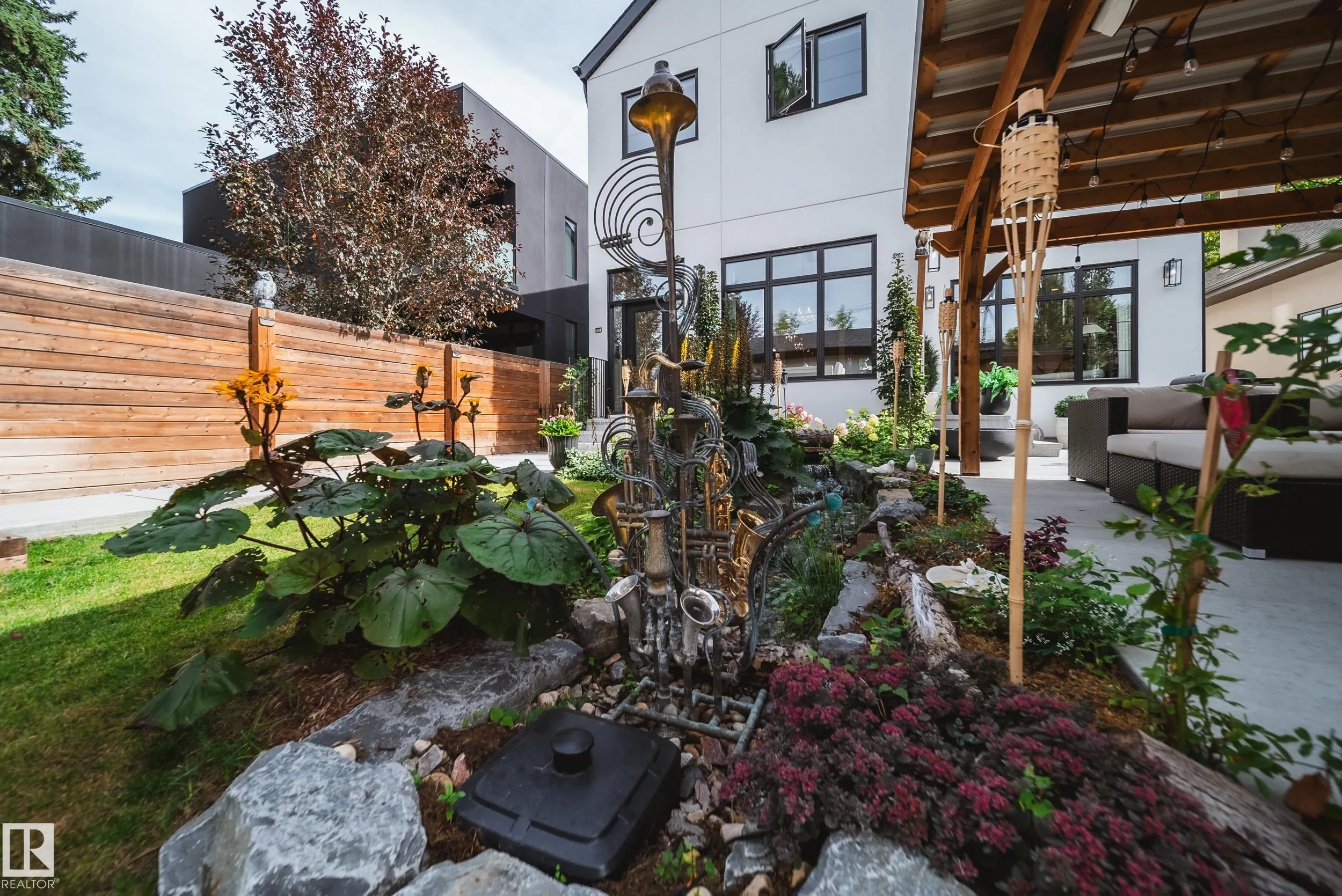 10228 130 Street